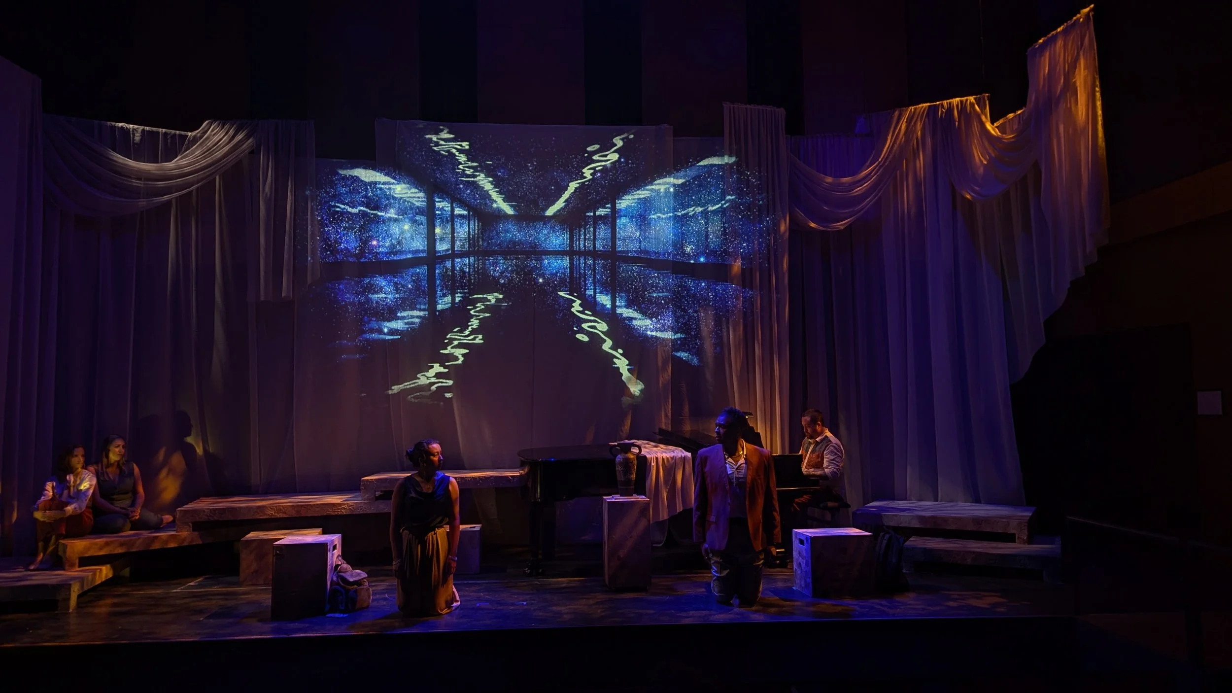 Myths & Hymns HRT00084.jpg