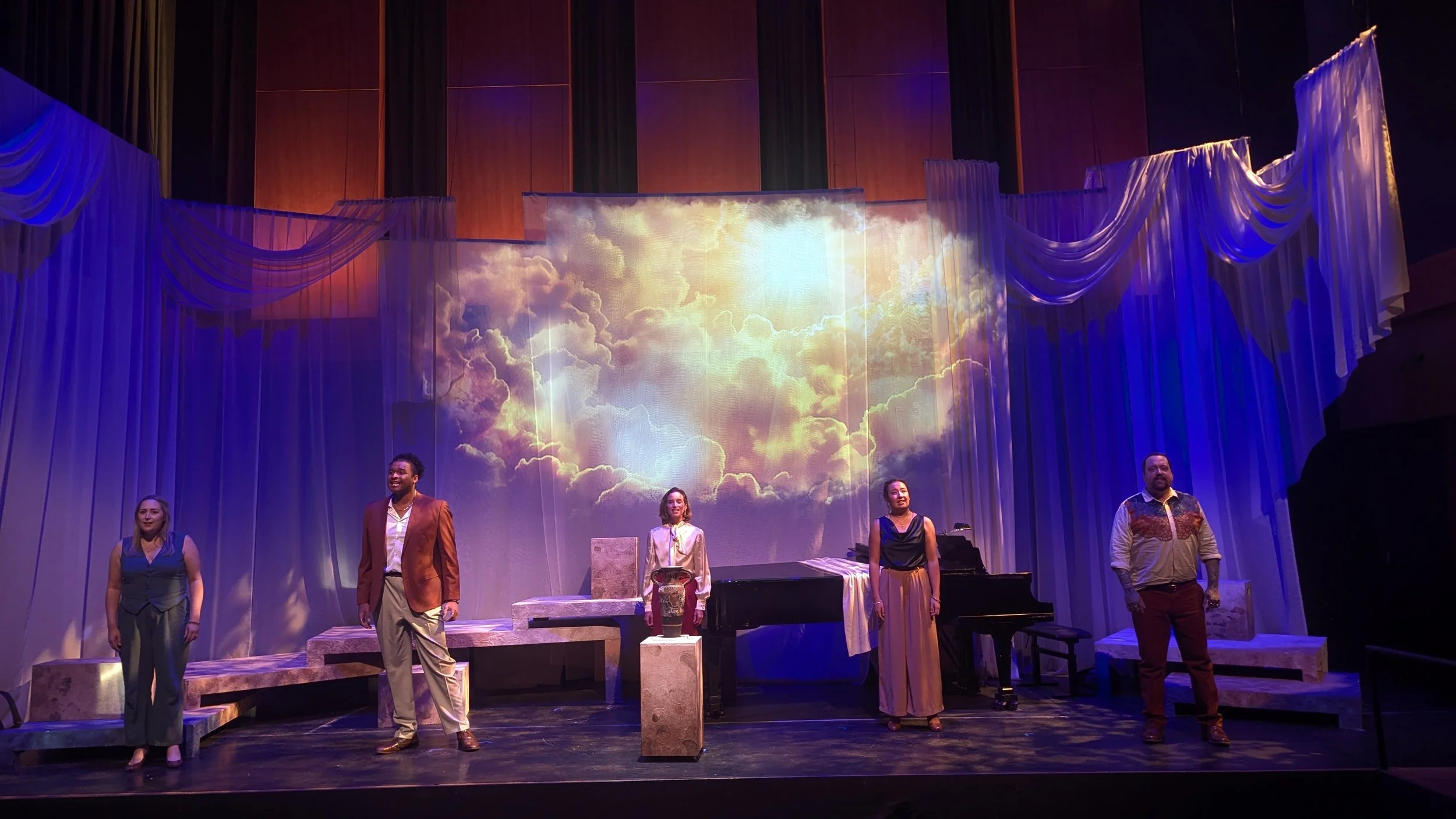 Myths & Hymns HRT00113.jpg