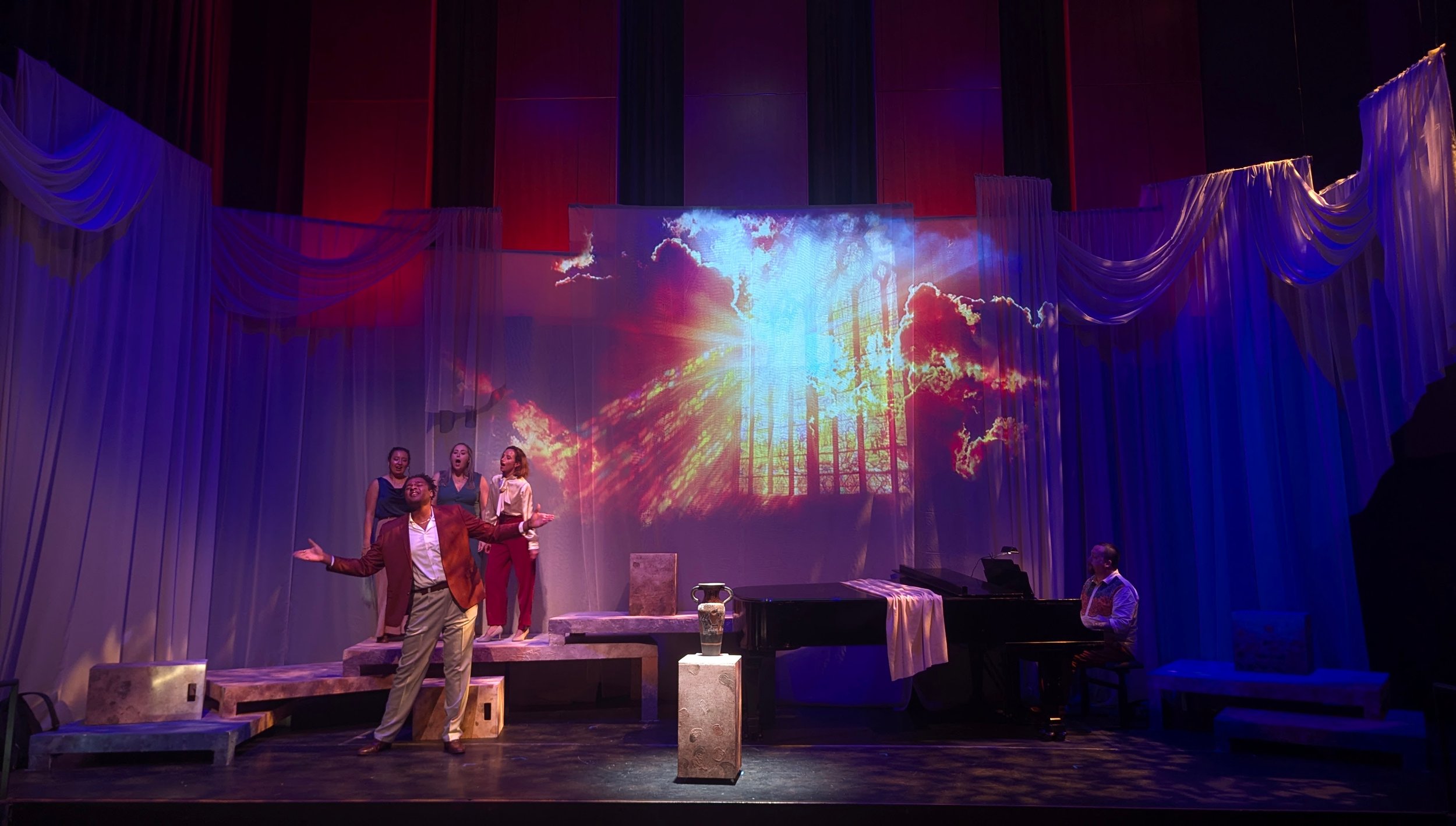 Myths & Hymns HRT00129.jpg