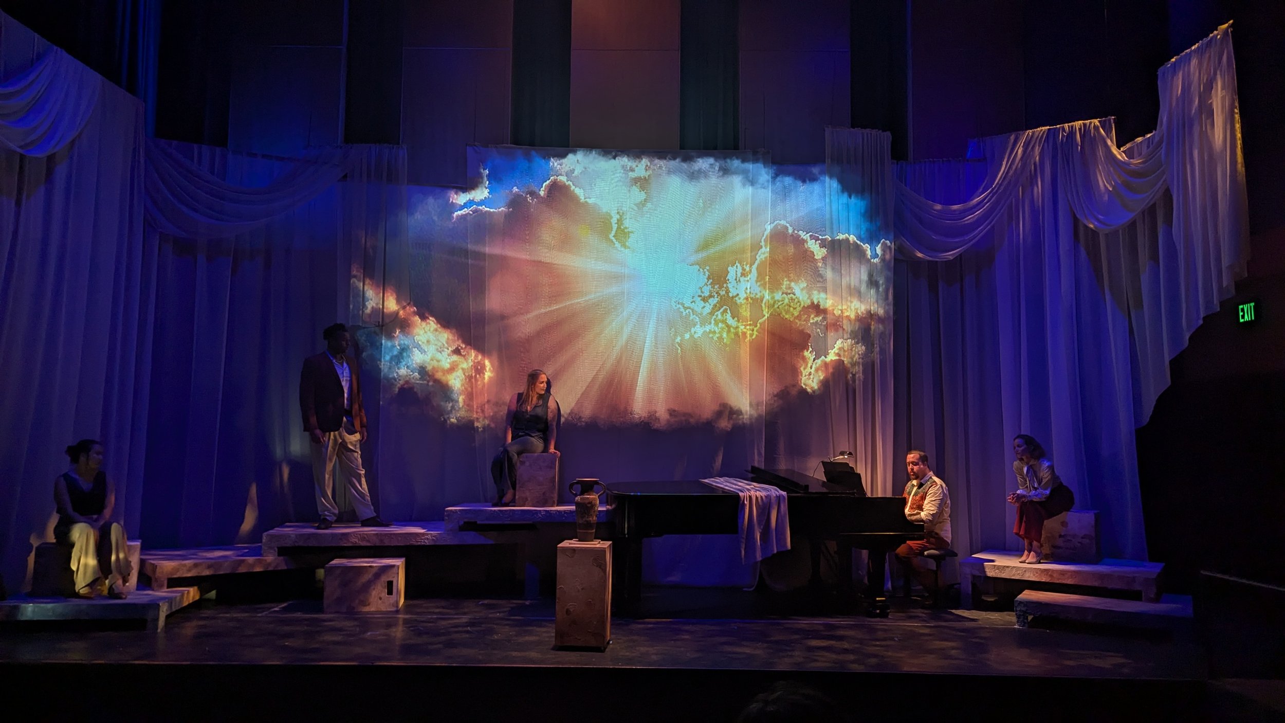 Myths & Hymns HRT00136.jpg