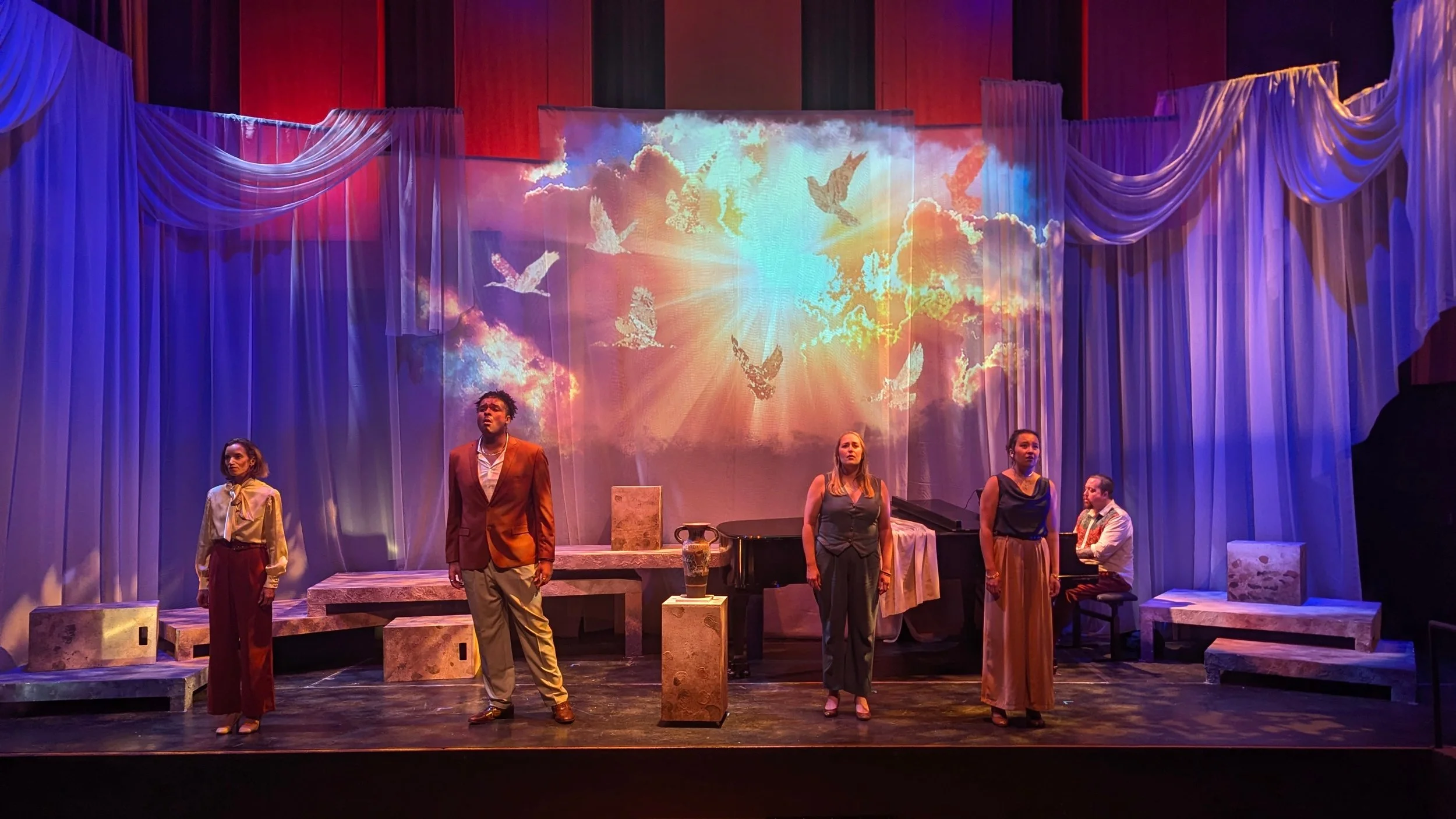 Myths & Hymns HRT00147.jpg