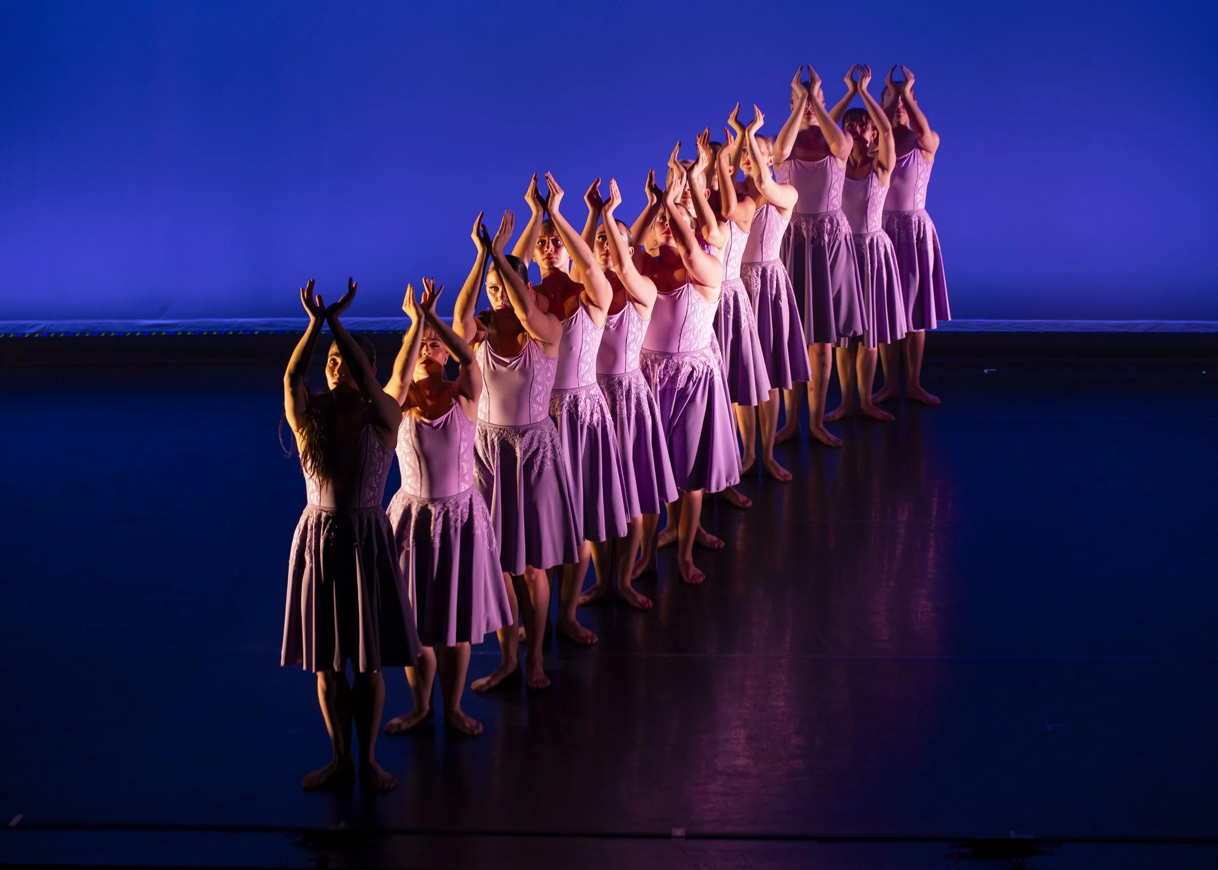 H2 Spring 00013.JPG