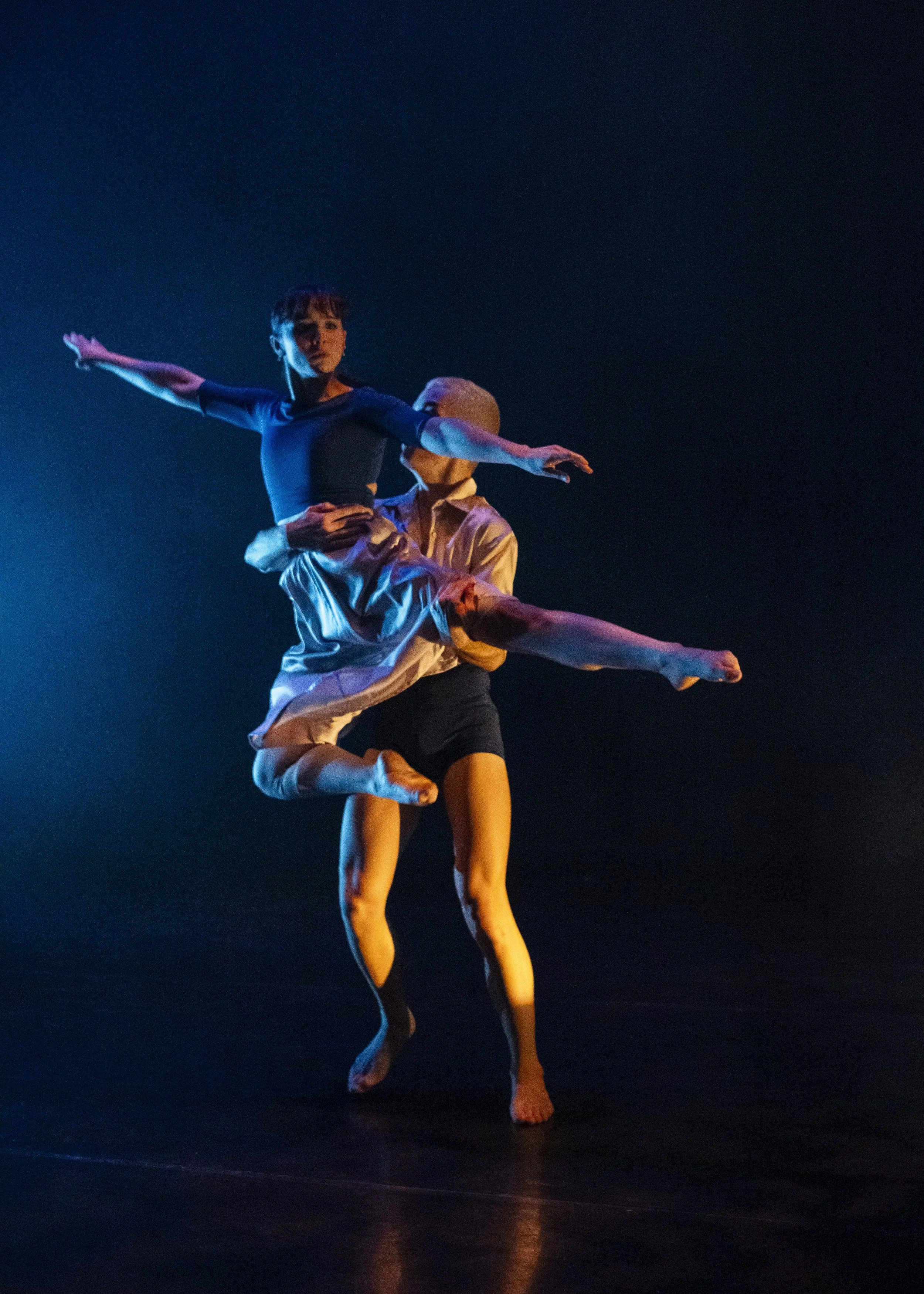 Ray Chandra Duet00001.JPG