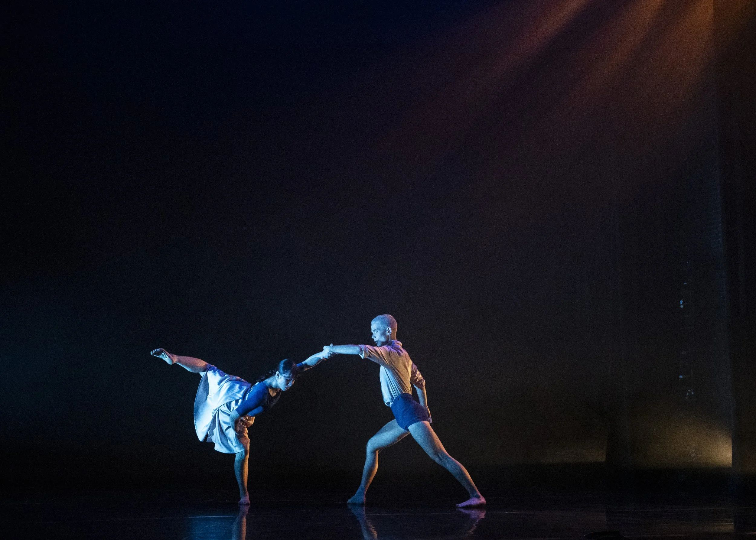 Ray Chandra Duet00003.JPG