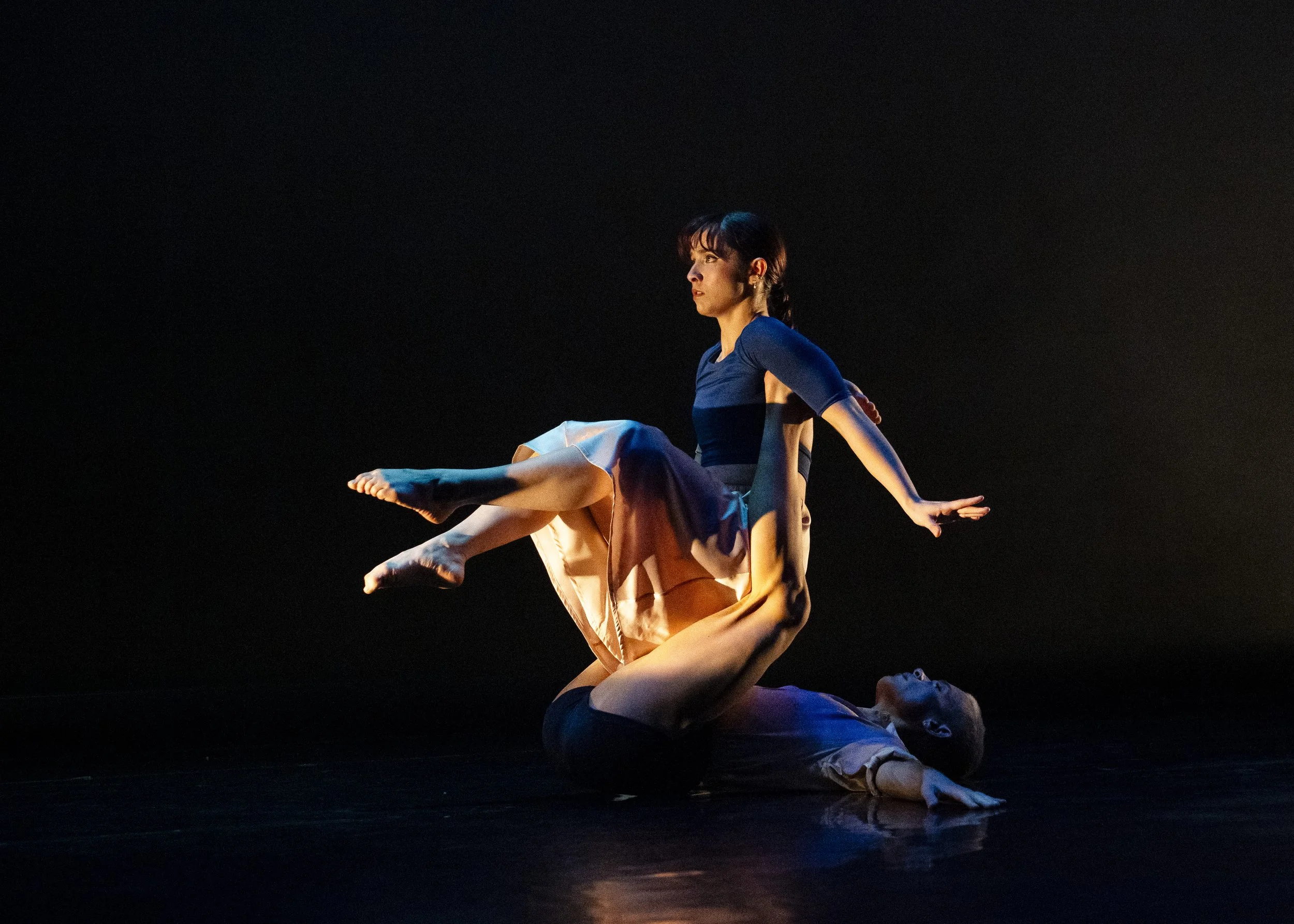 Ray Chandra Duet00006.JPG