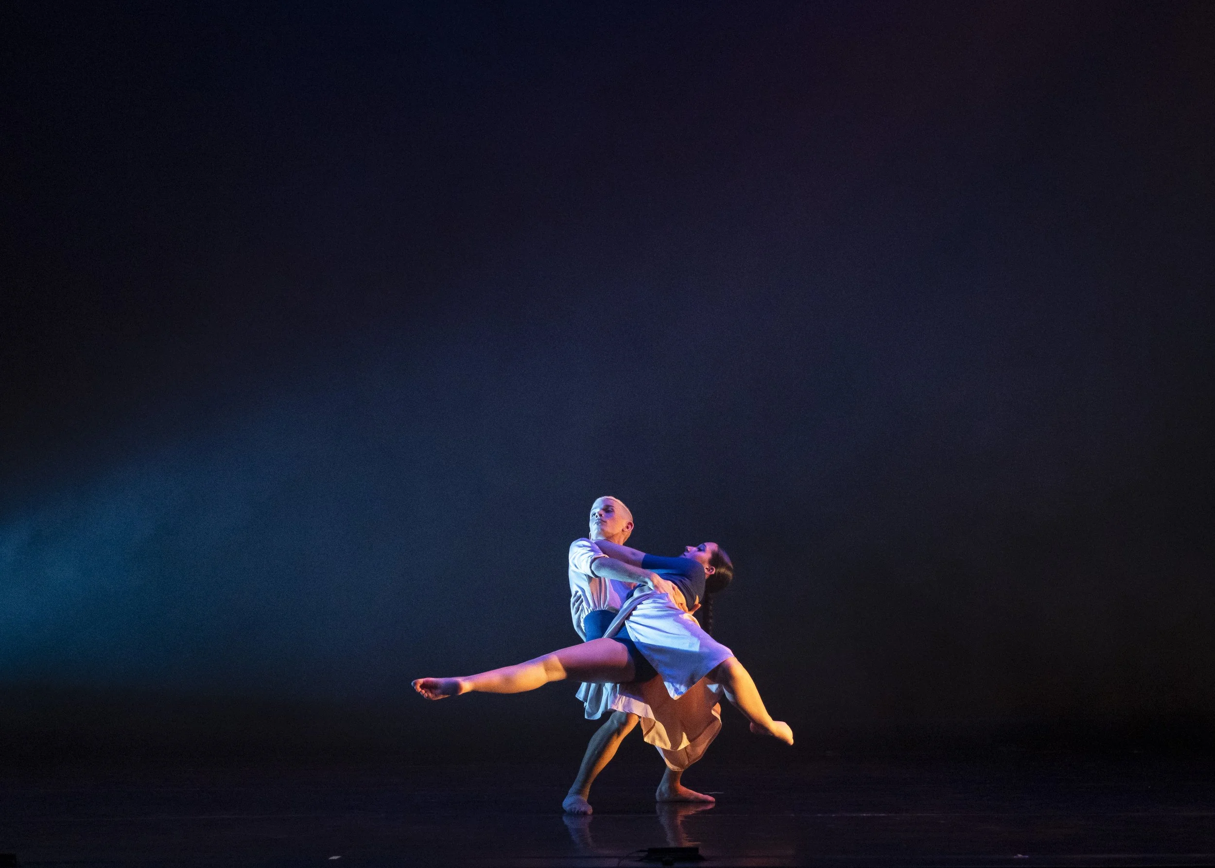 Ray Chandra Duet00009.JPG