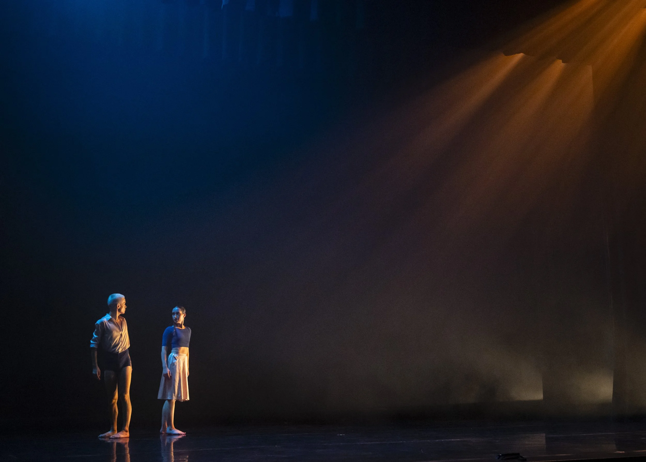 Ray Chandra Duet00013.JPG