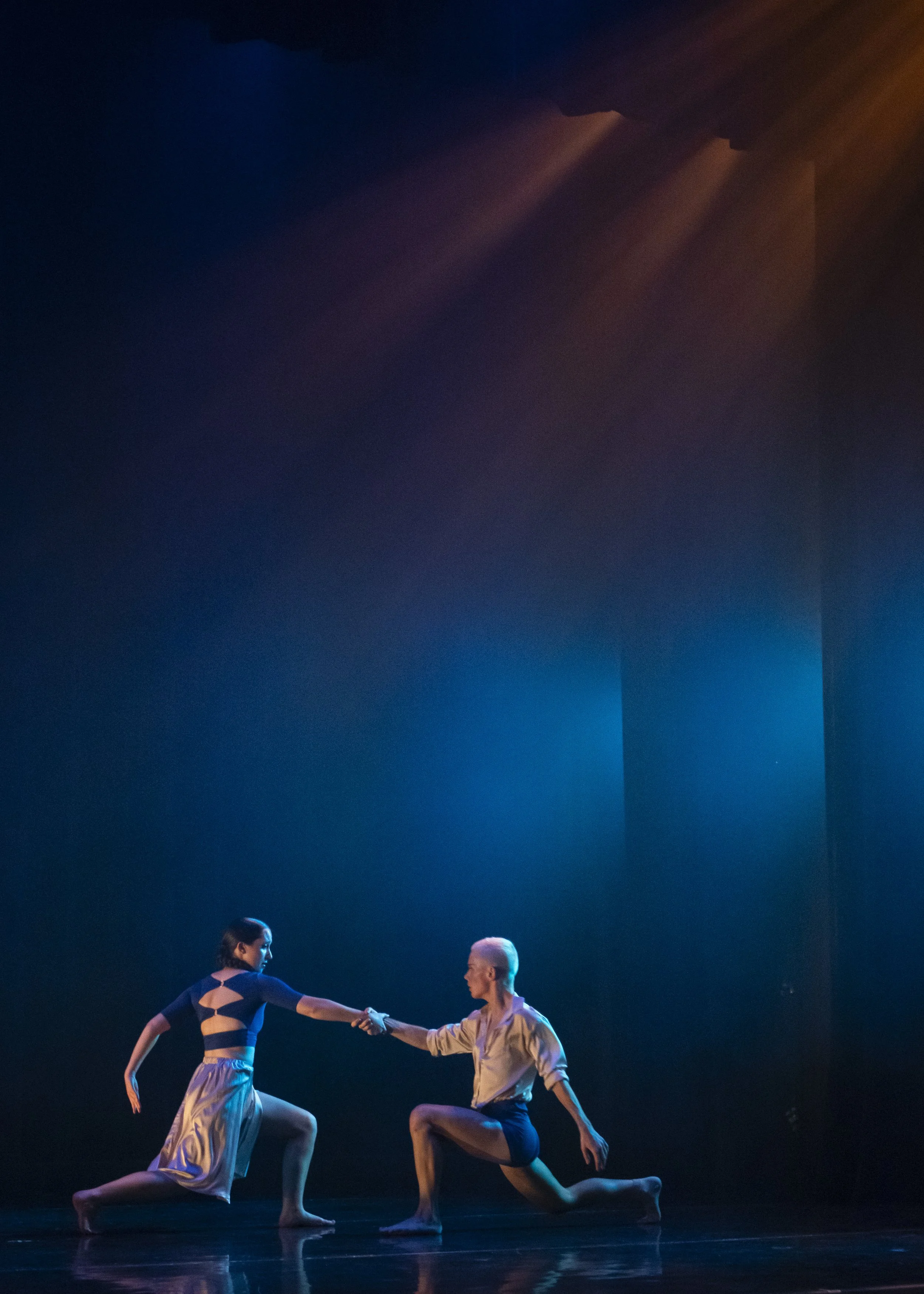 Ray Chandra Duet00015.JPG