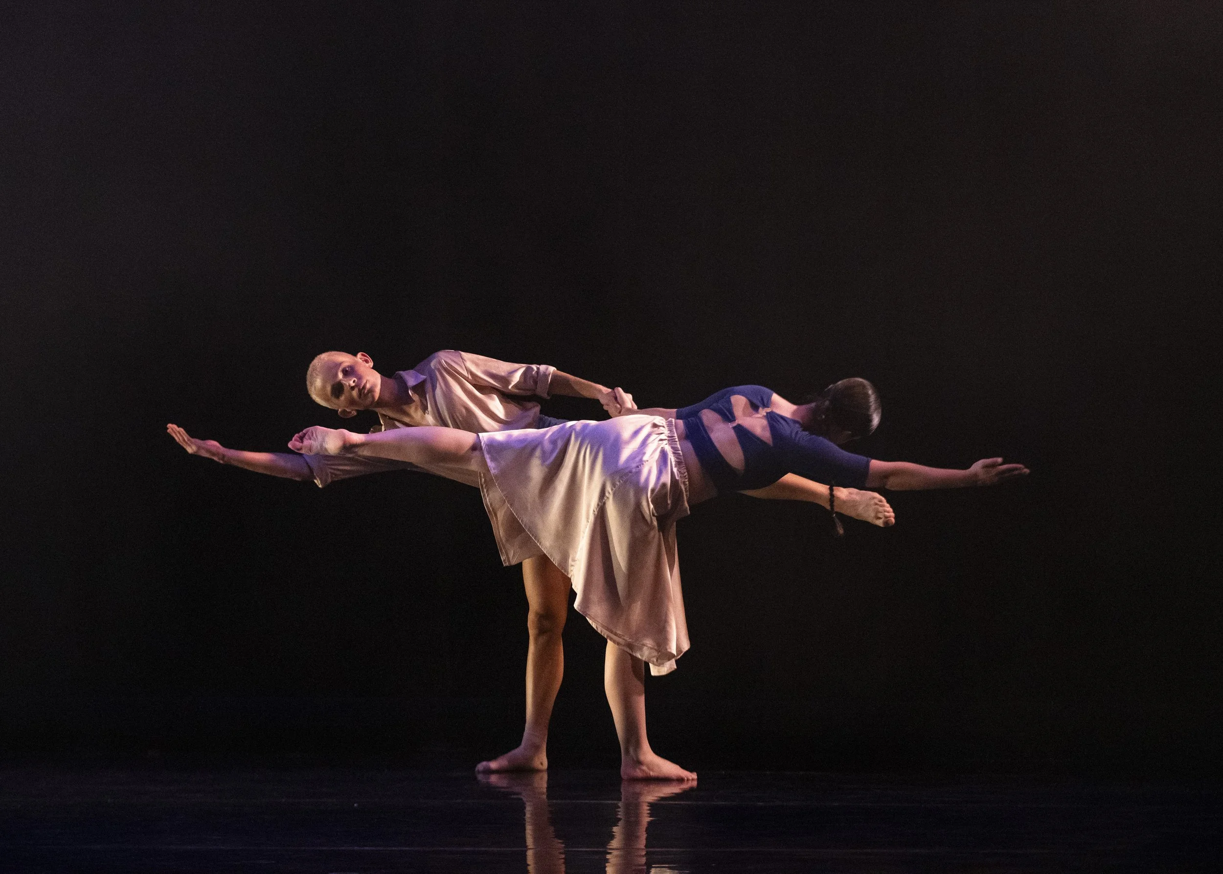Ray Chandra Duet00017.JPG