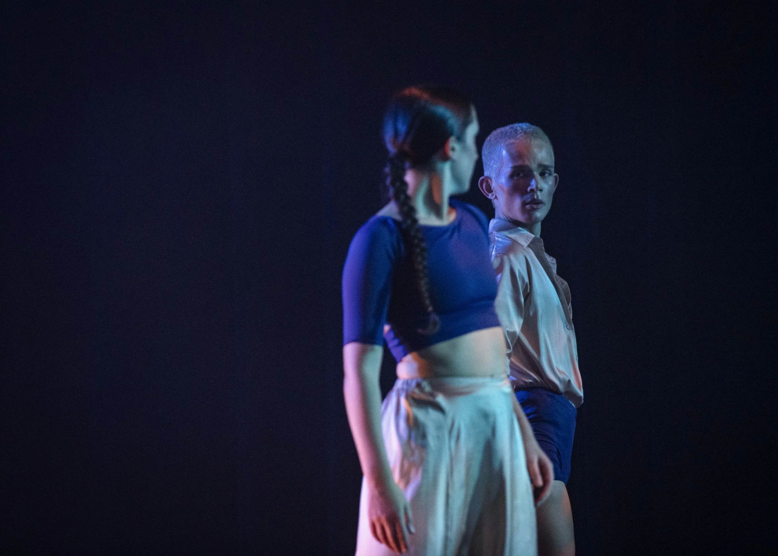 Ray Chandra Duet00018.JPG
