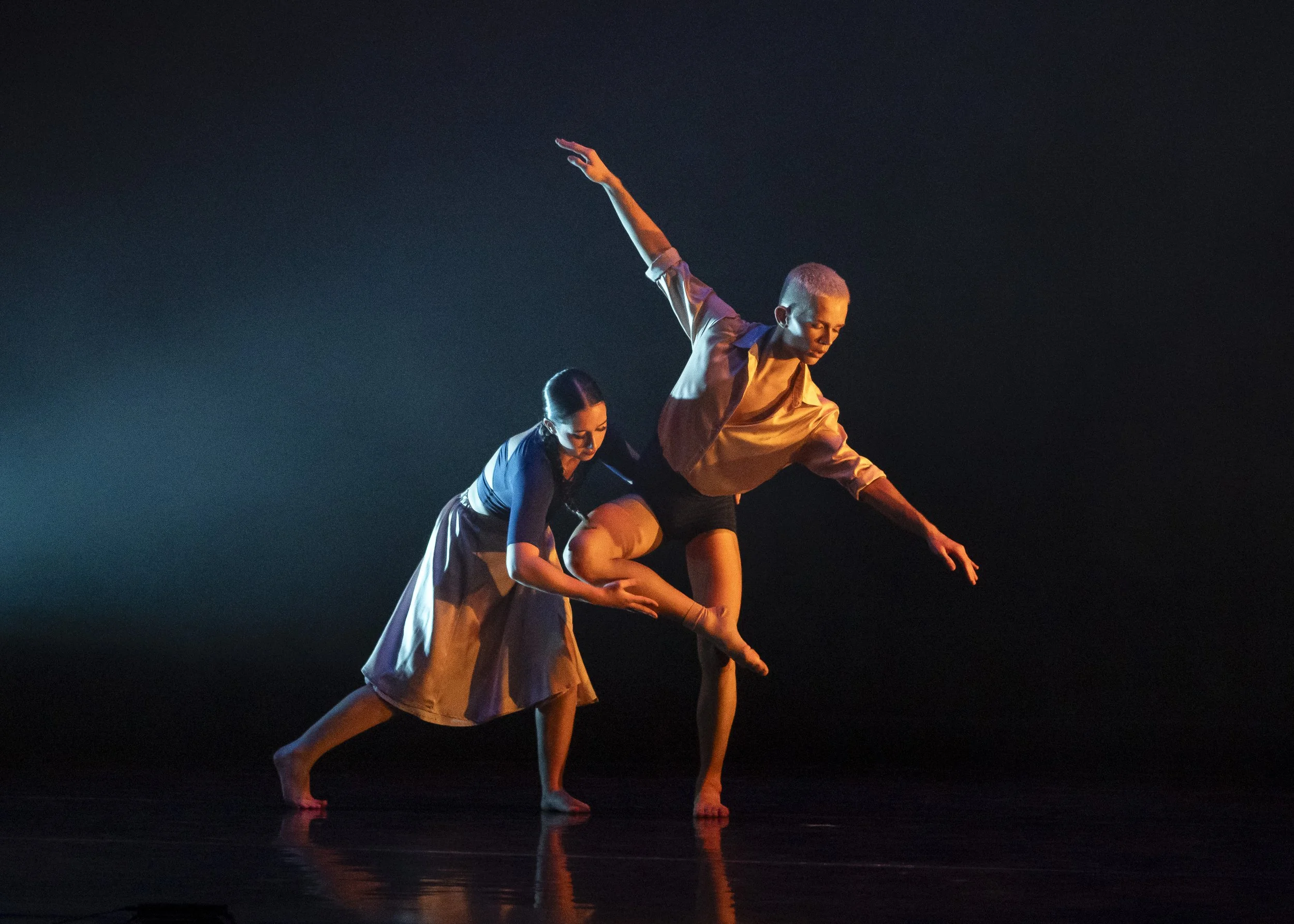 Ray Chandra Duet00021.JPG