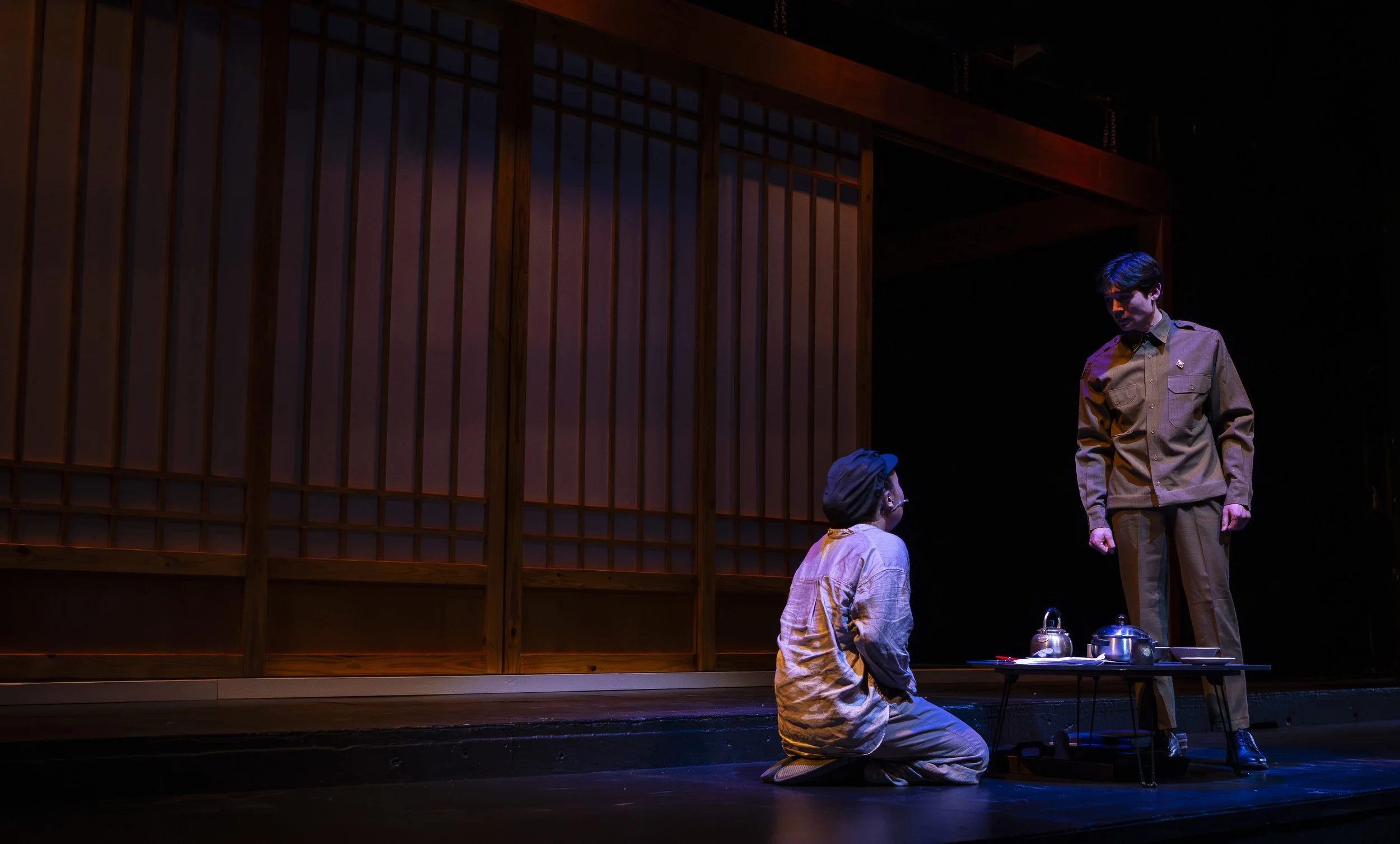 You For Me For You 00118.JPG
