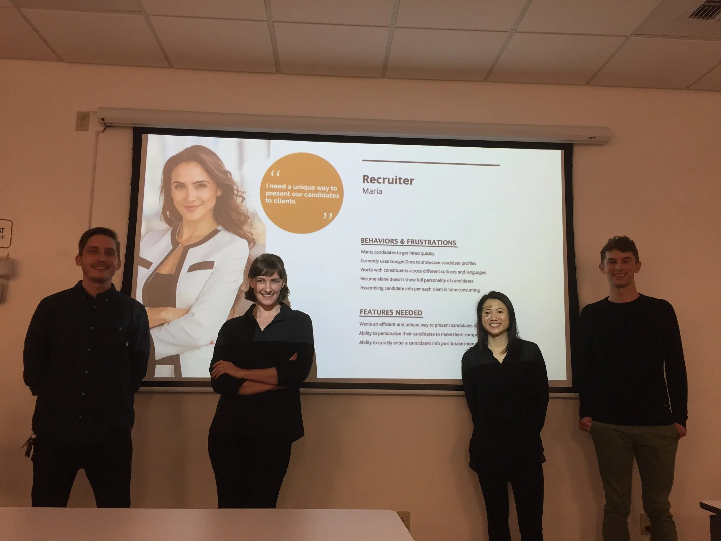 P5+Presentation+Photo.jpeg