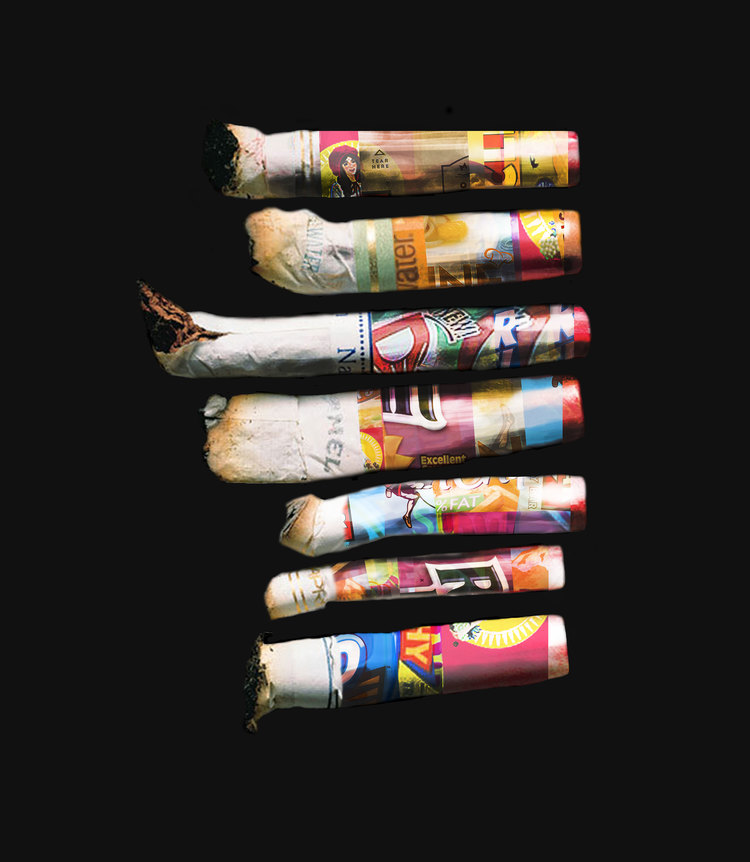 CIGGARTEES3final.jpg
