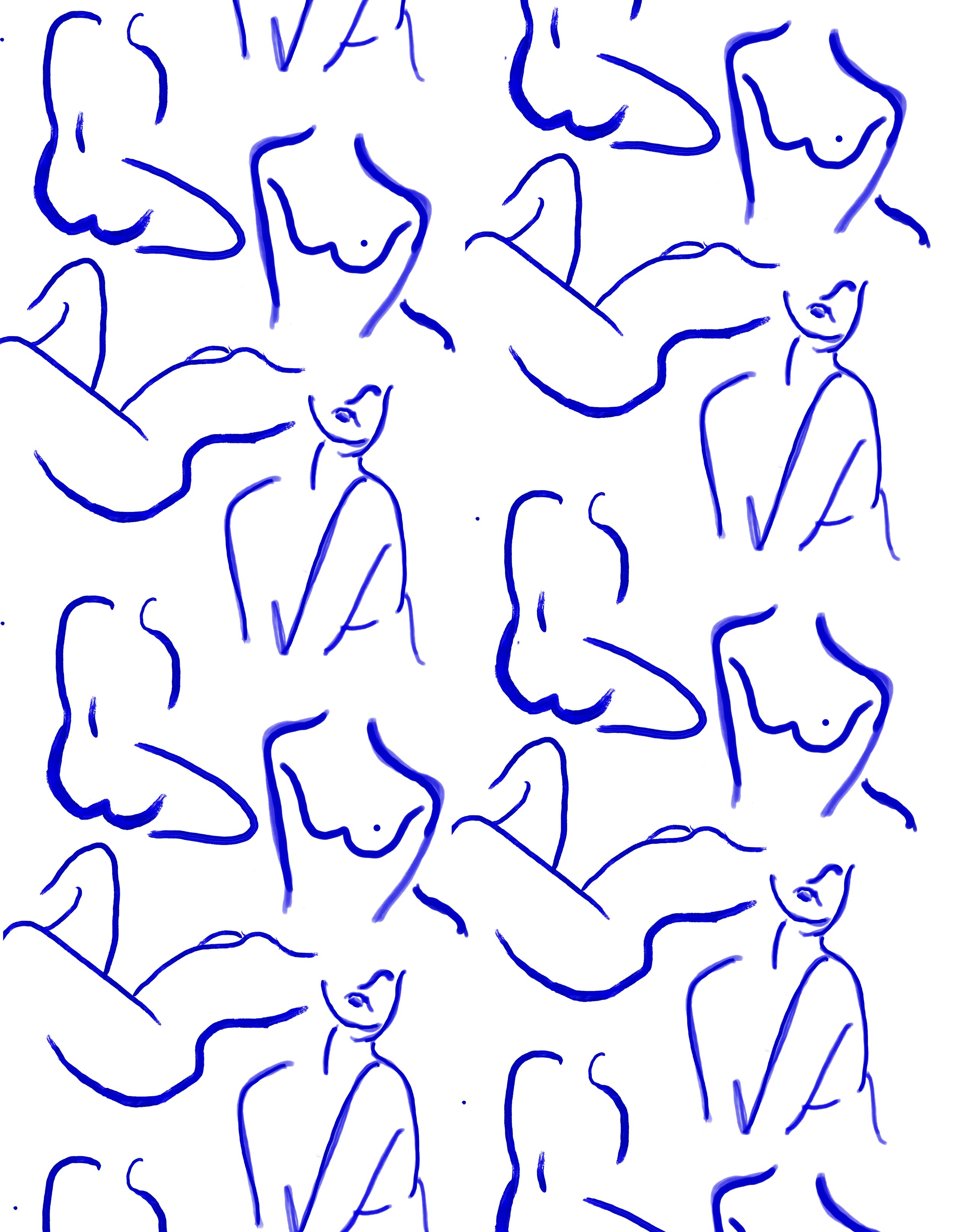 body pattern-01.jpg