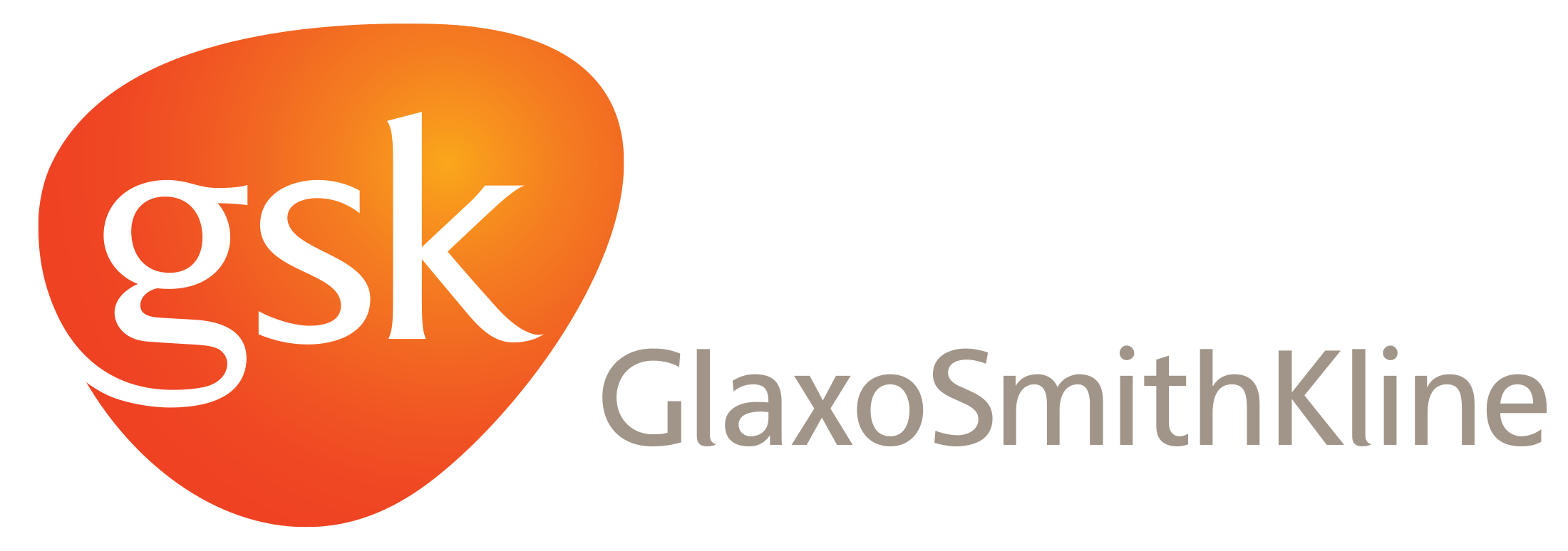 glaxosmithkline-logo.png
