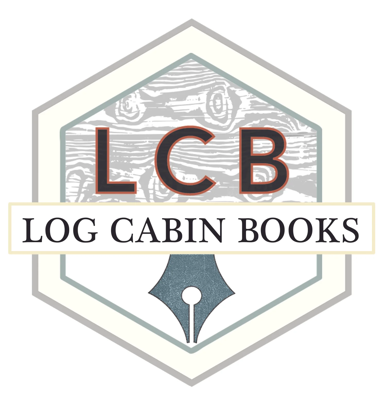 log_cabin_books2_final.jpg