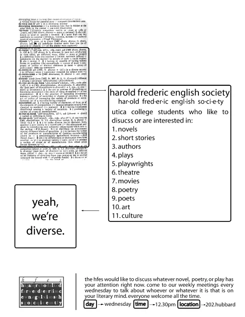 ad2.jpg
