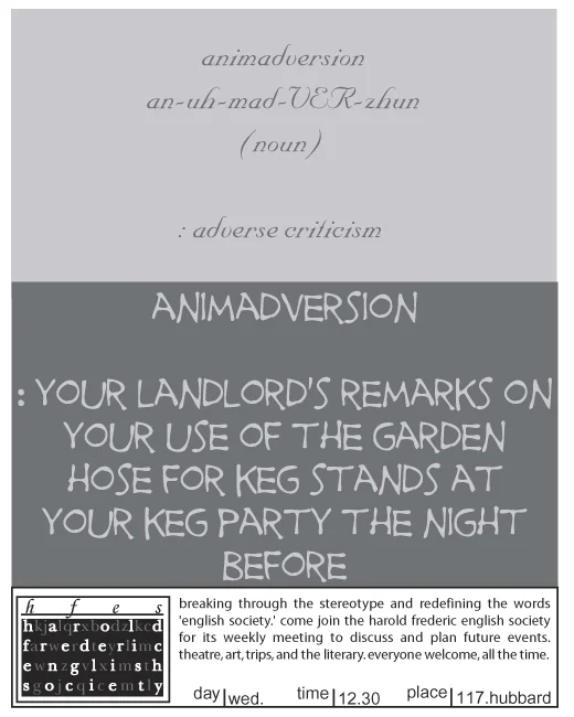 animadversion.jpg