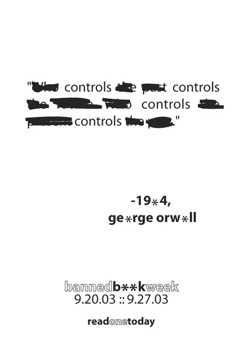bannedbook1.jpg