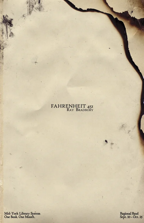 fahrenheit451flattened.jpg