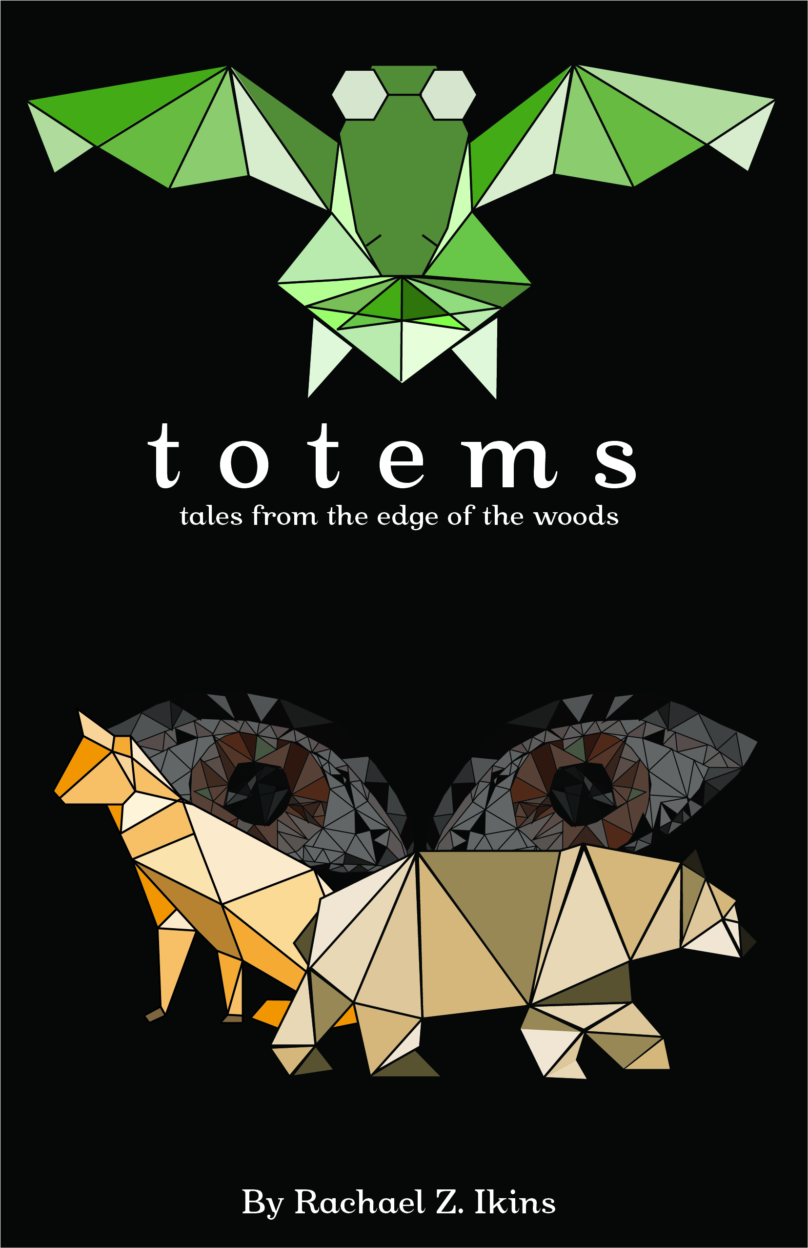 totems_cover.jpg