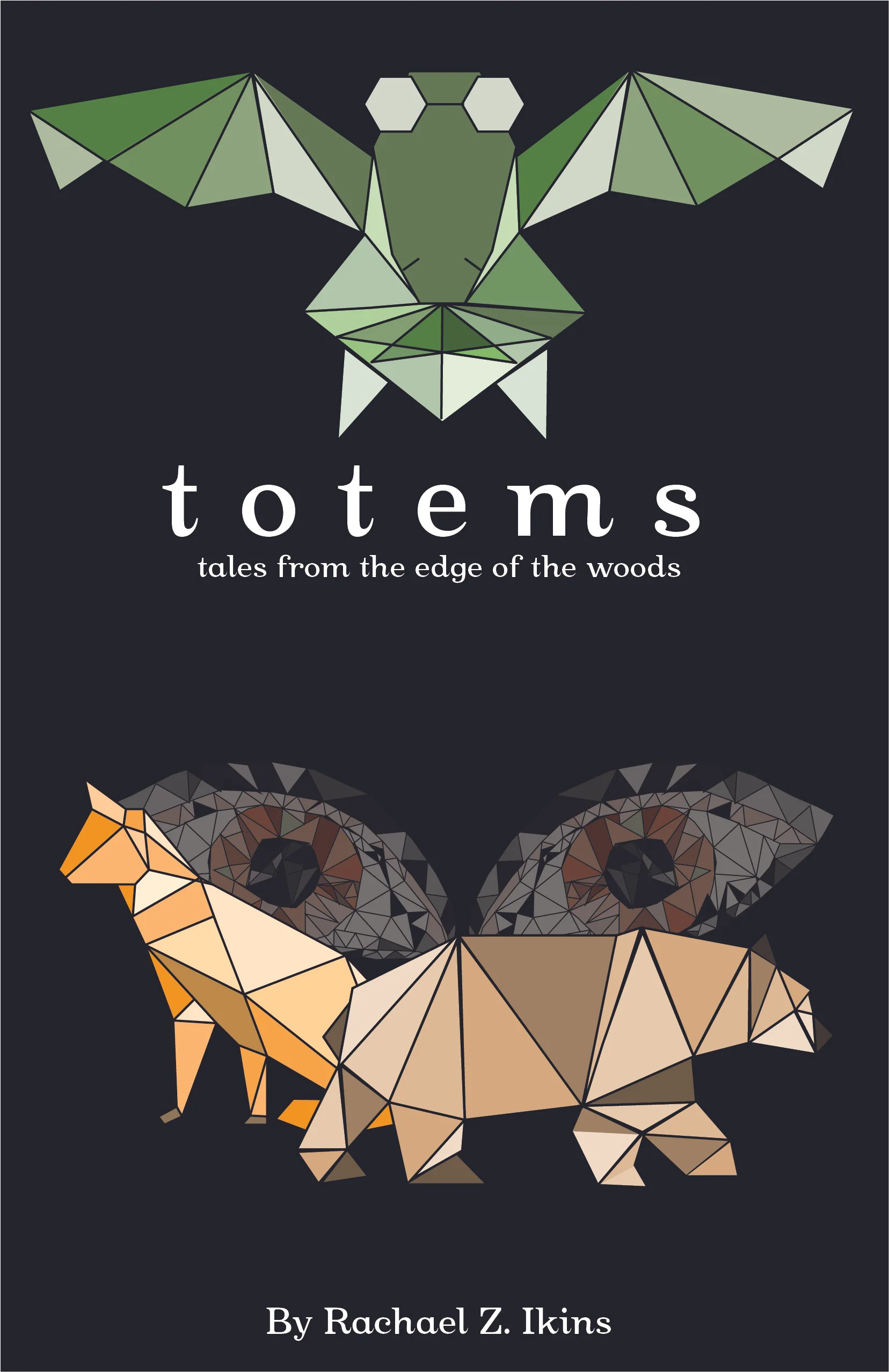 totems_cover.jpg