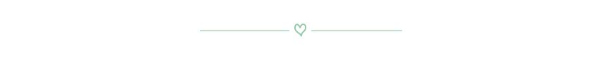 Spacer.png