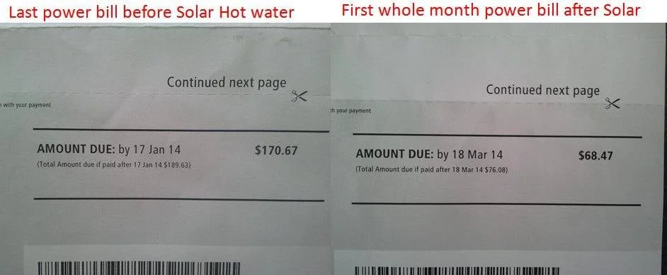 10386377_10152649629883173_1183566266357161753_n (1).jpg