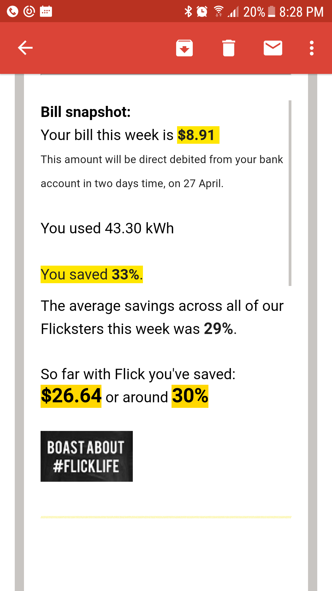 Screenshot_20170425-202849 (1).png