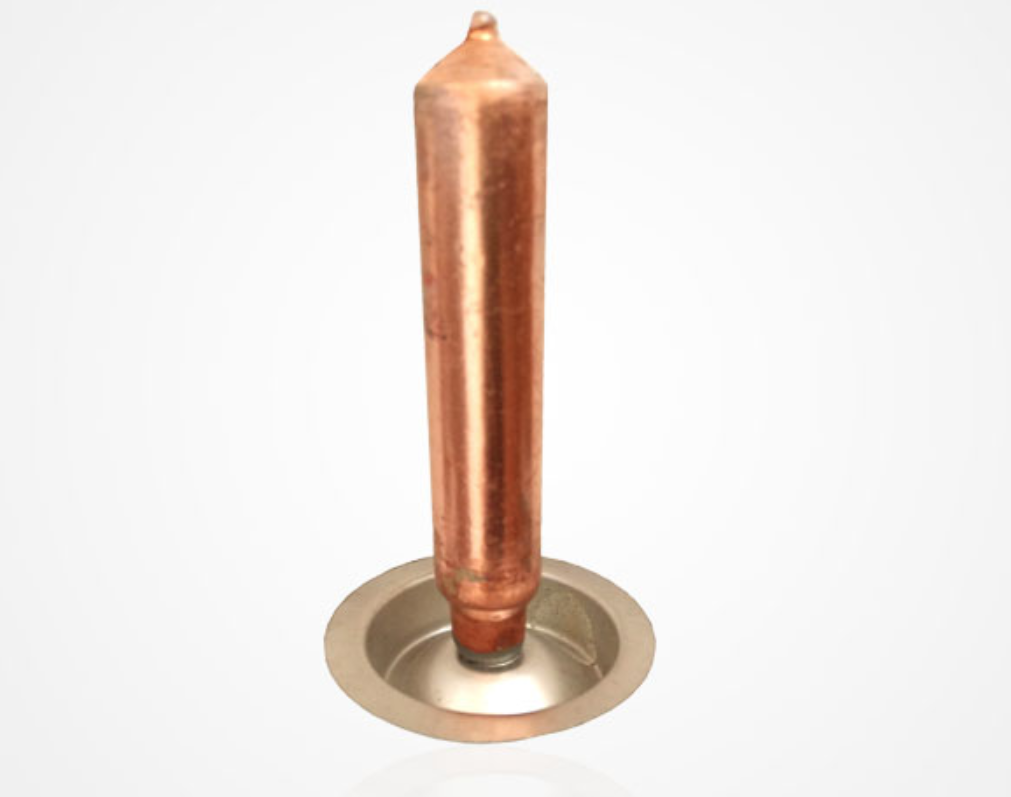 heat pipe 3.PNG