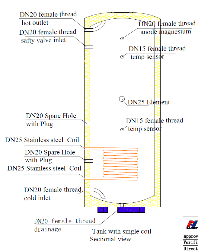 solar wetback cut.PNG