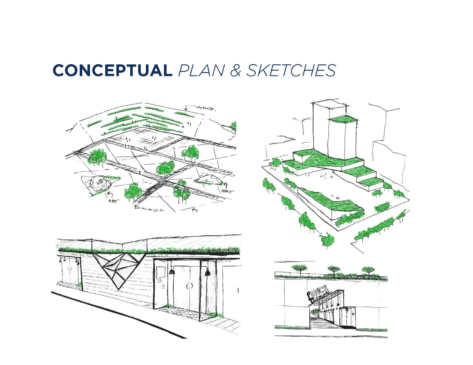 conceptual sketches.jpg