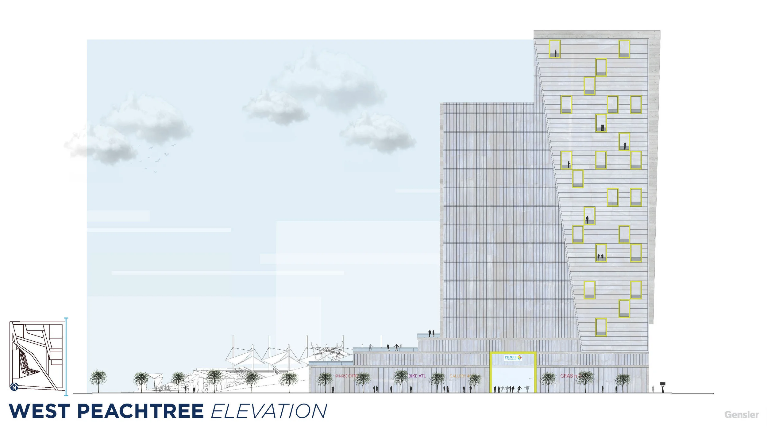 elevation - west peachtree.jpg