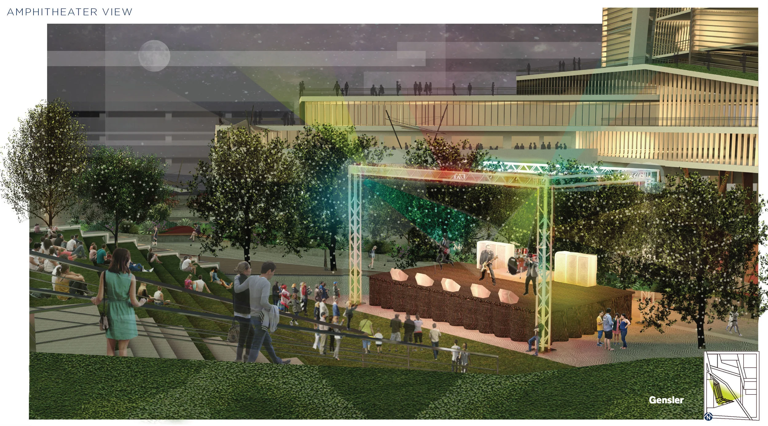 REND - ampitheater.jpg