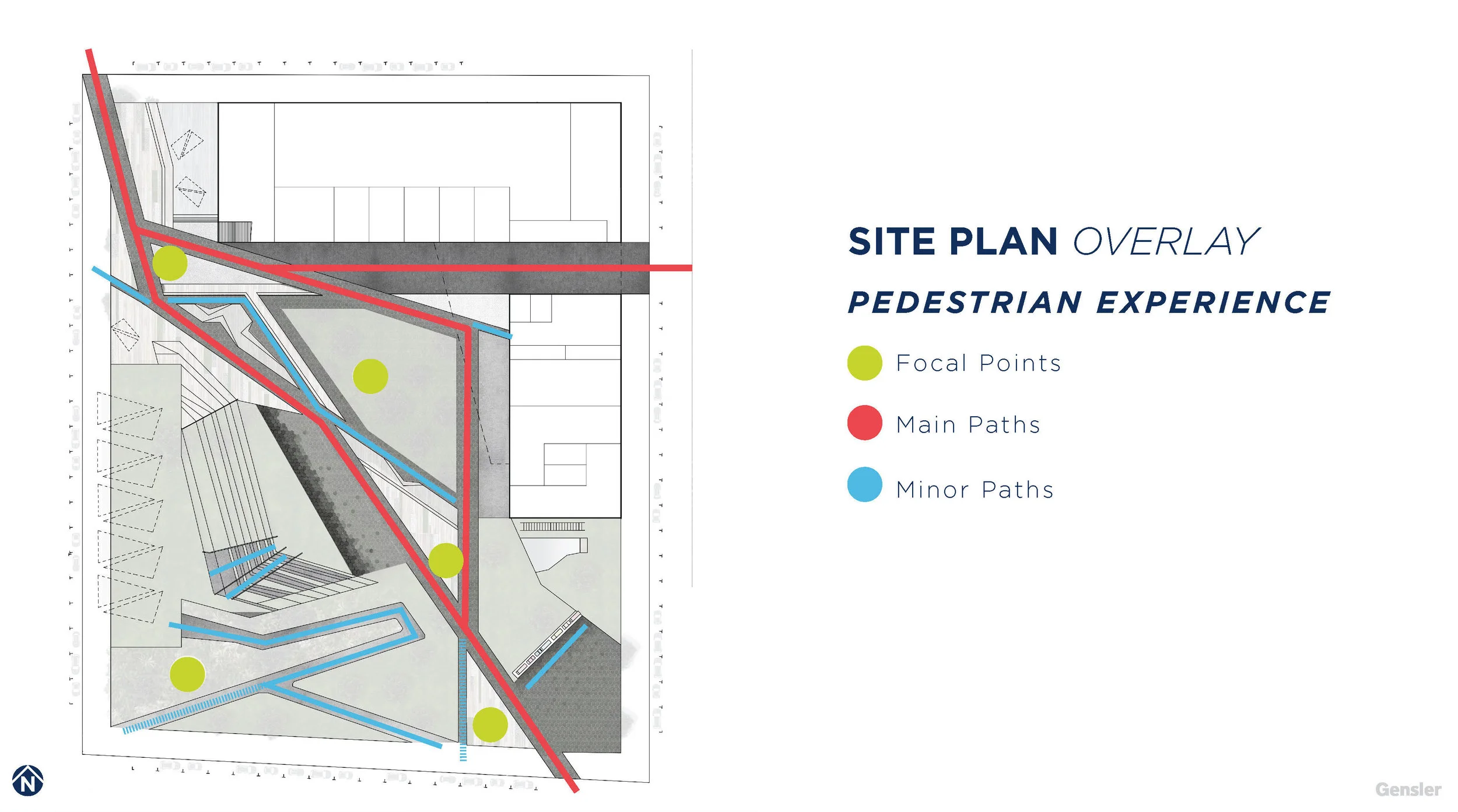 site plan - experience map.jpg