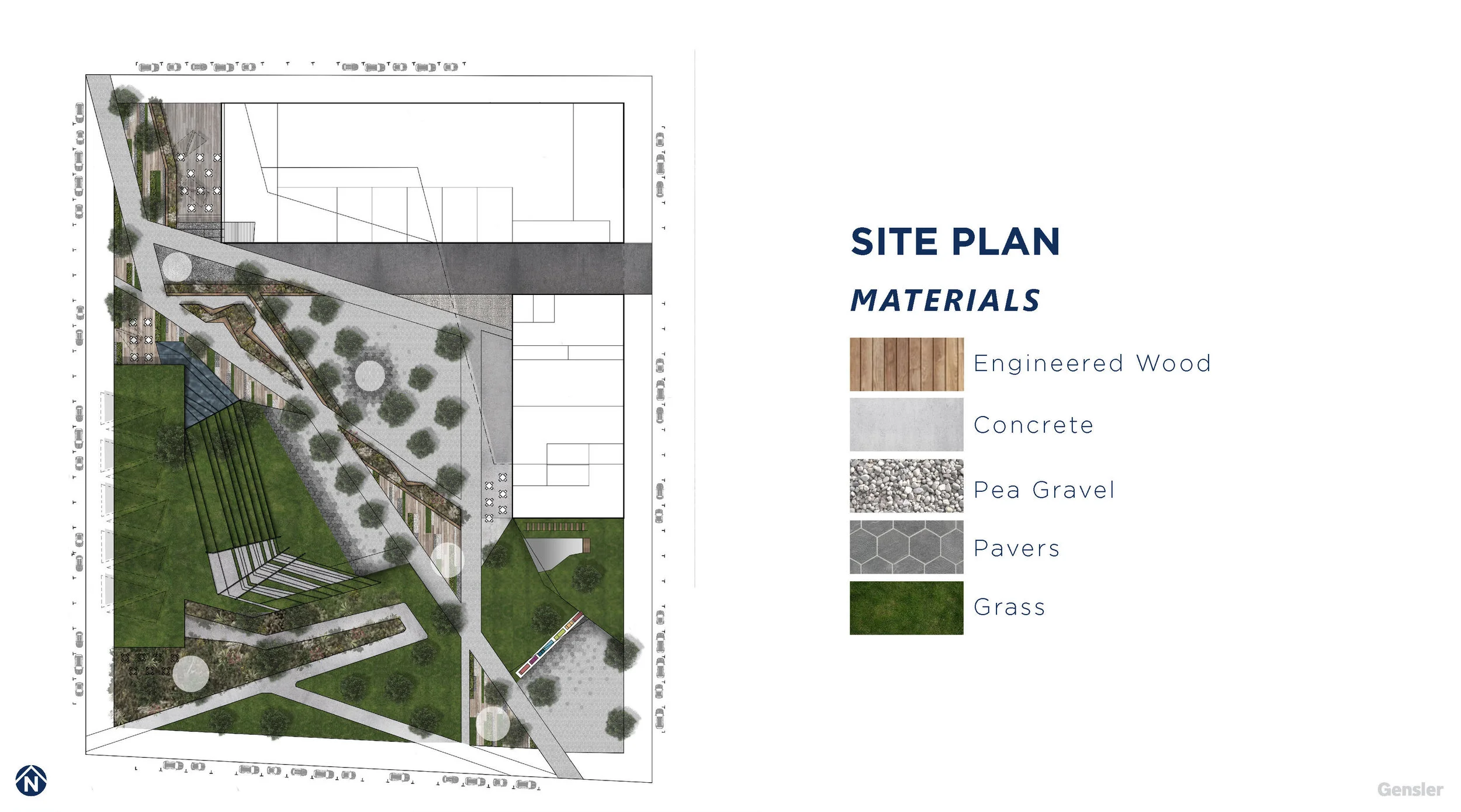 site plan - materials.jpg