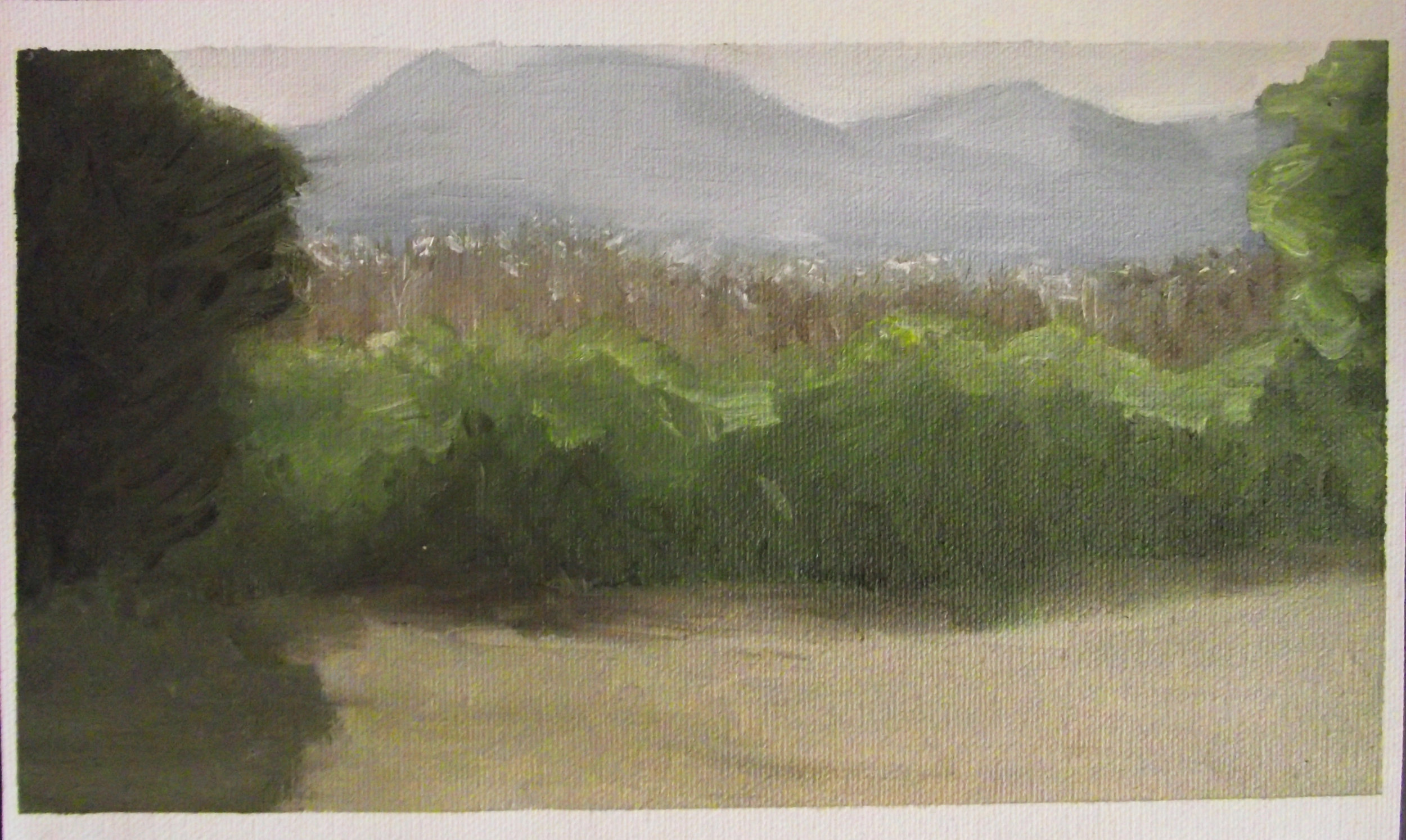 Painting 2.jpg