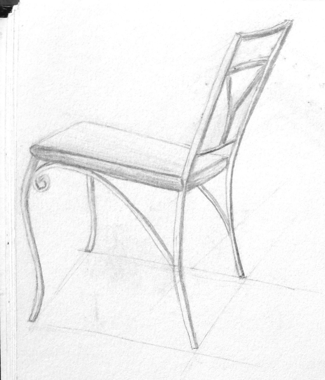 chair 2.jpg
