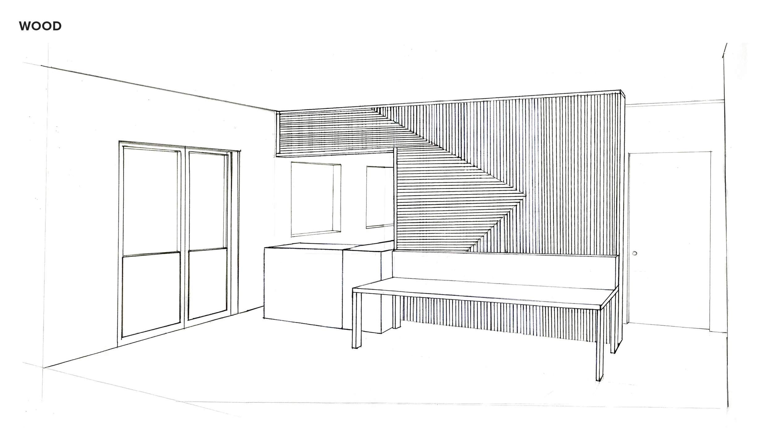sketch layouts.jpg