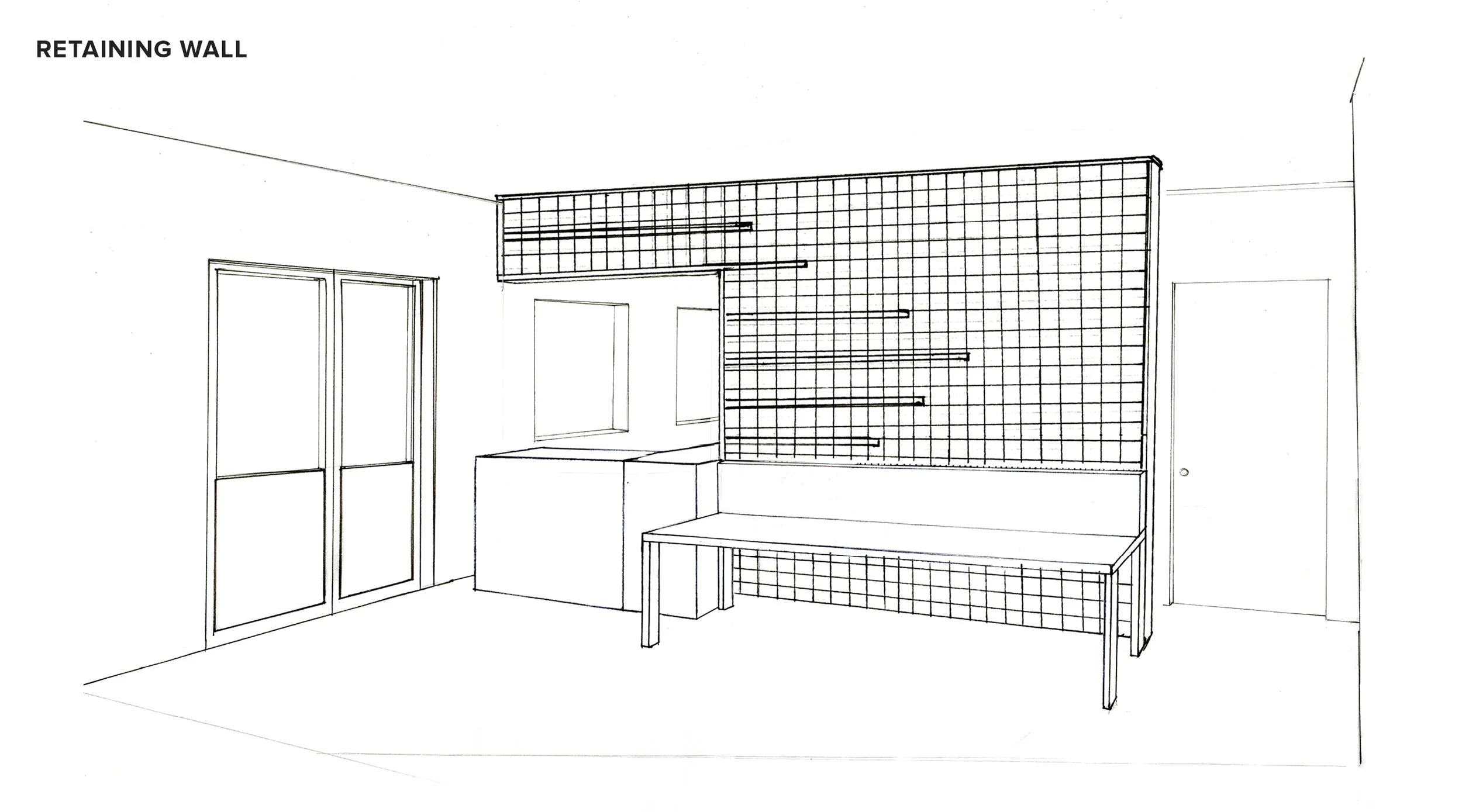 sketch layouts3.jpg