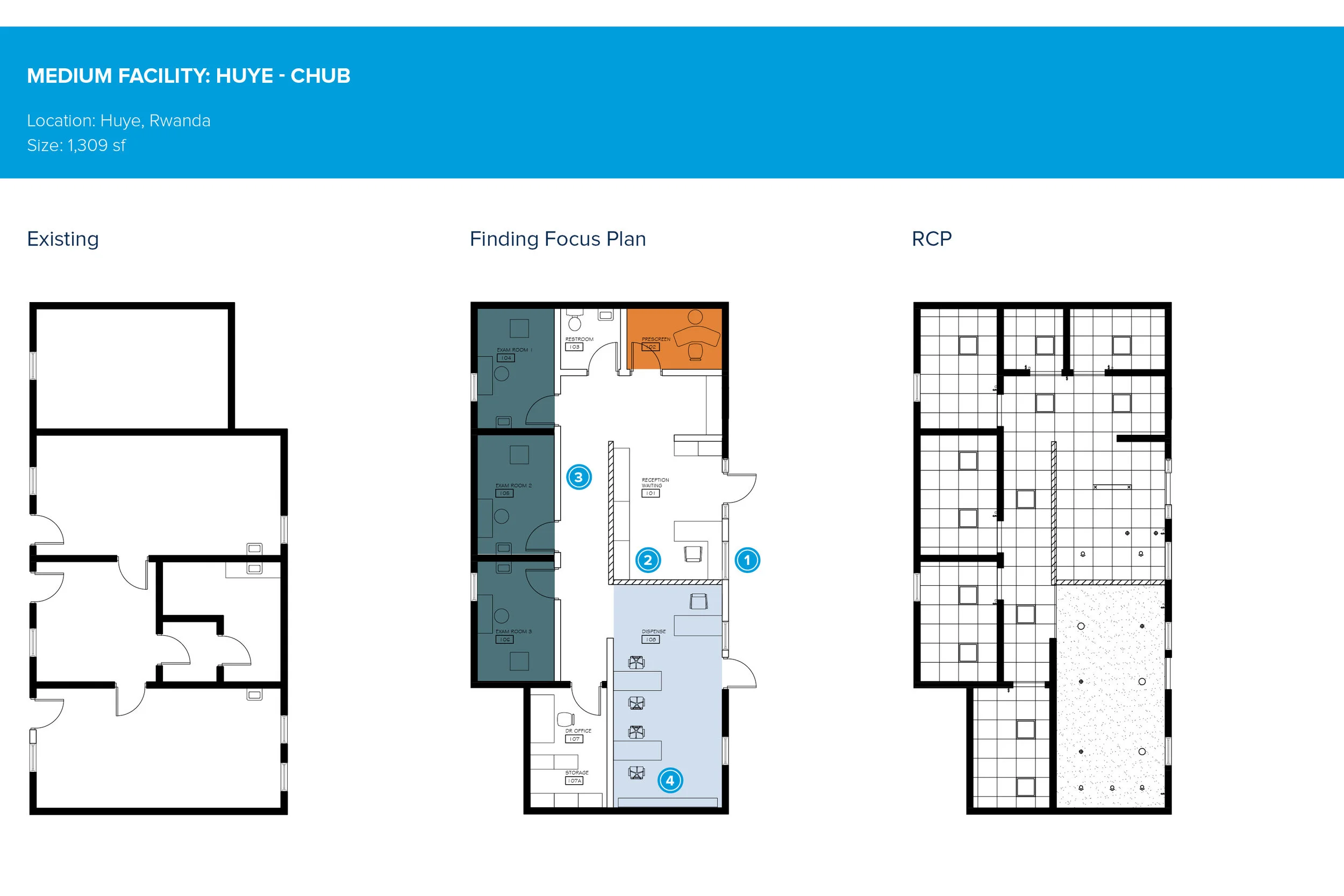 floor plans2.jpg