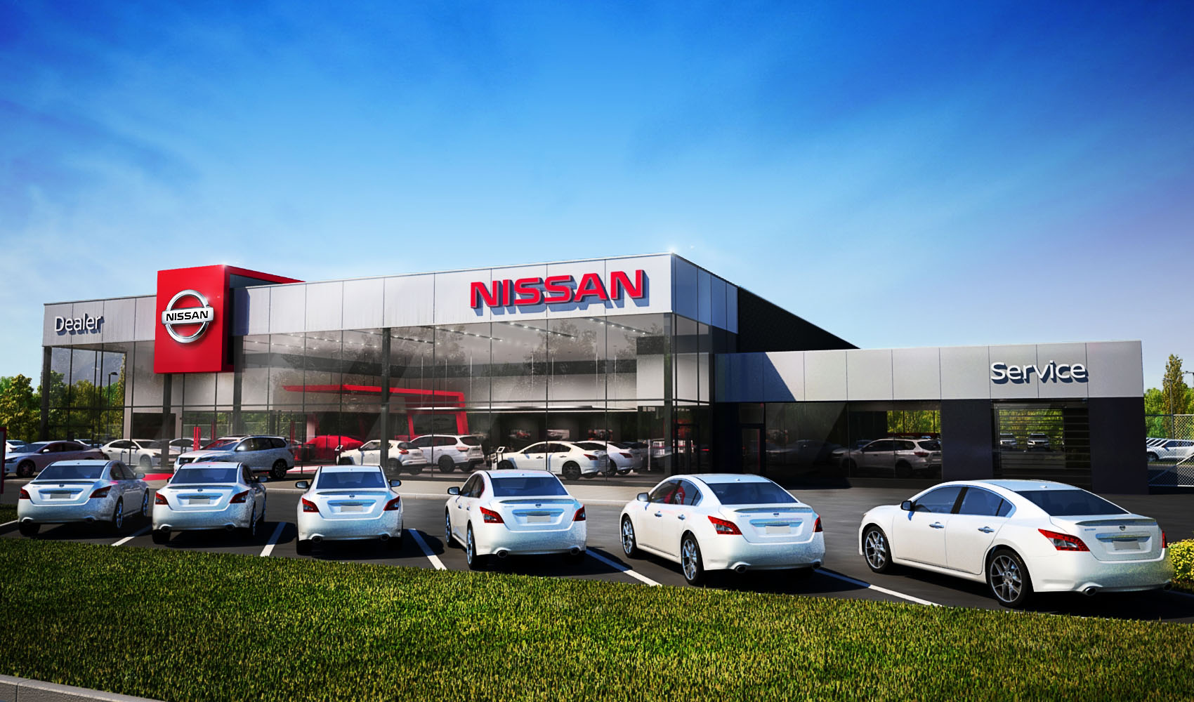 Nissan Simple Modern Upper 1000M Exterior 1.jpg