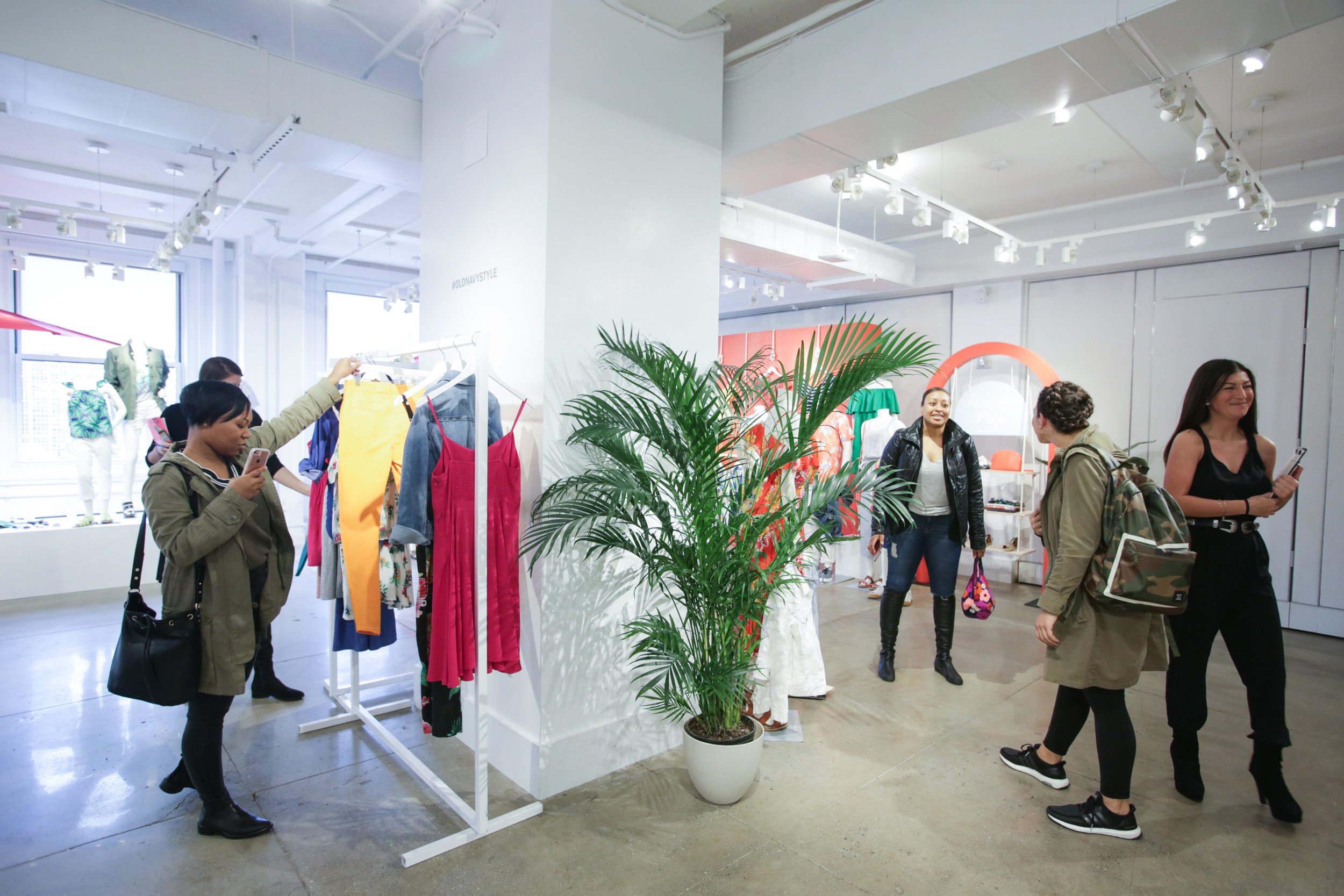 170222_OldNavy_summer_0122.jpg