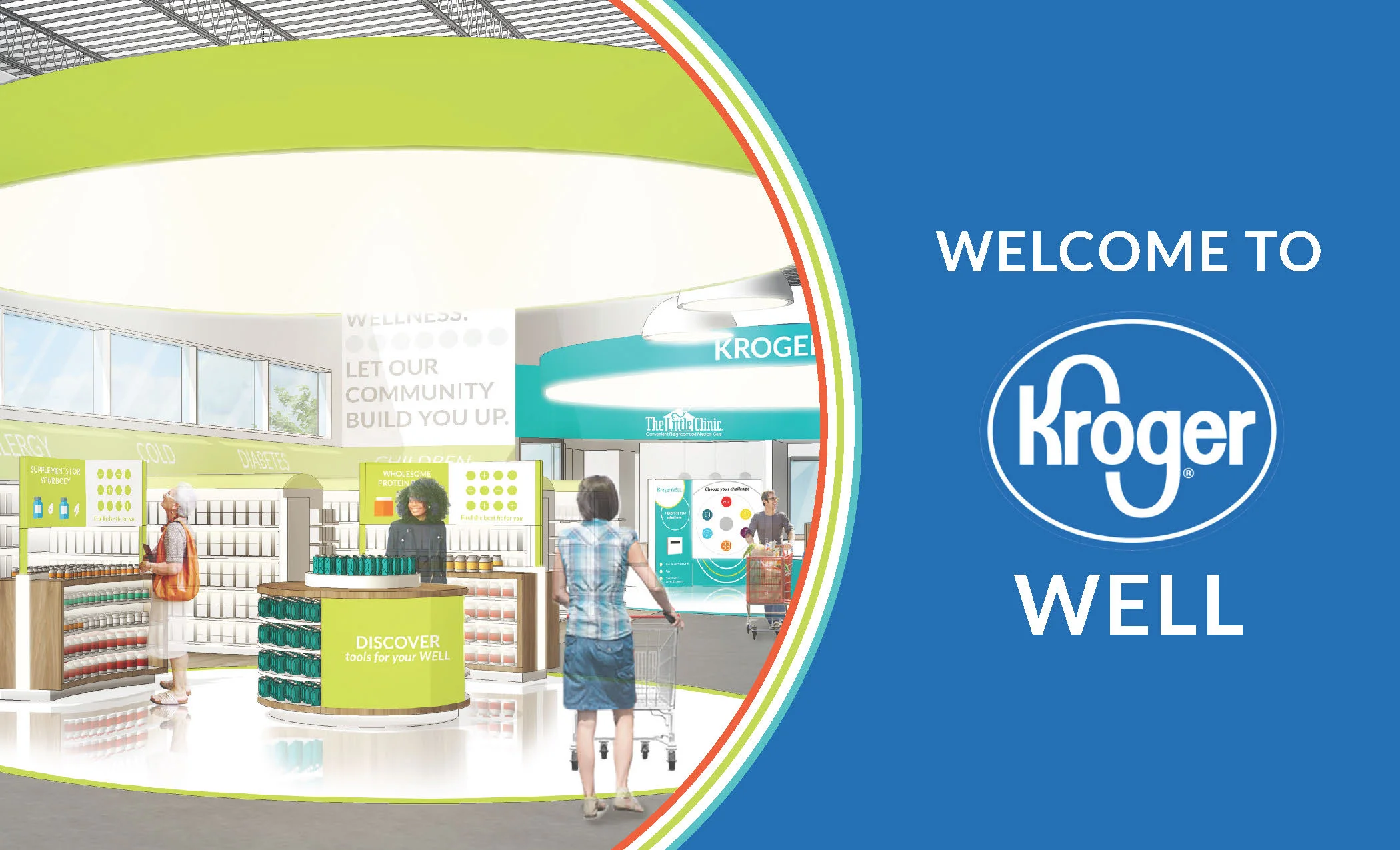 KROGER WELL_Page_01.jpg
