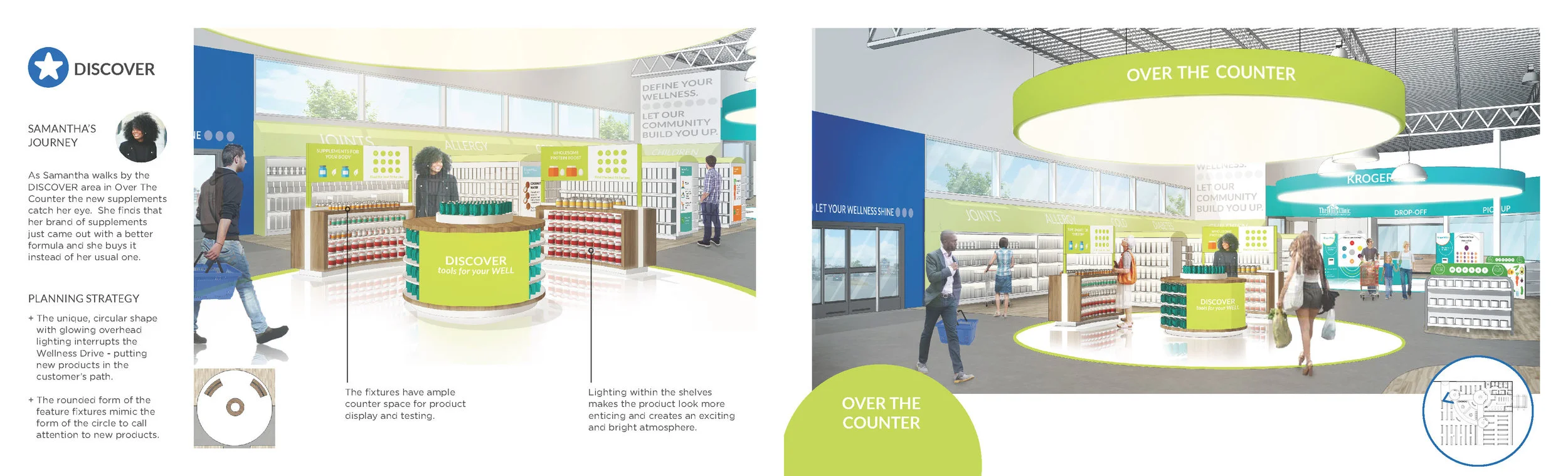 KROGER WELL_Page_04.jpg