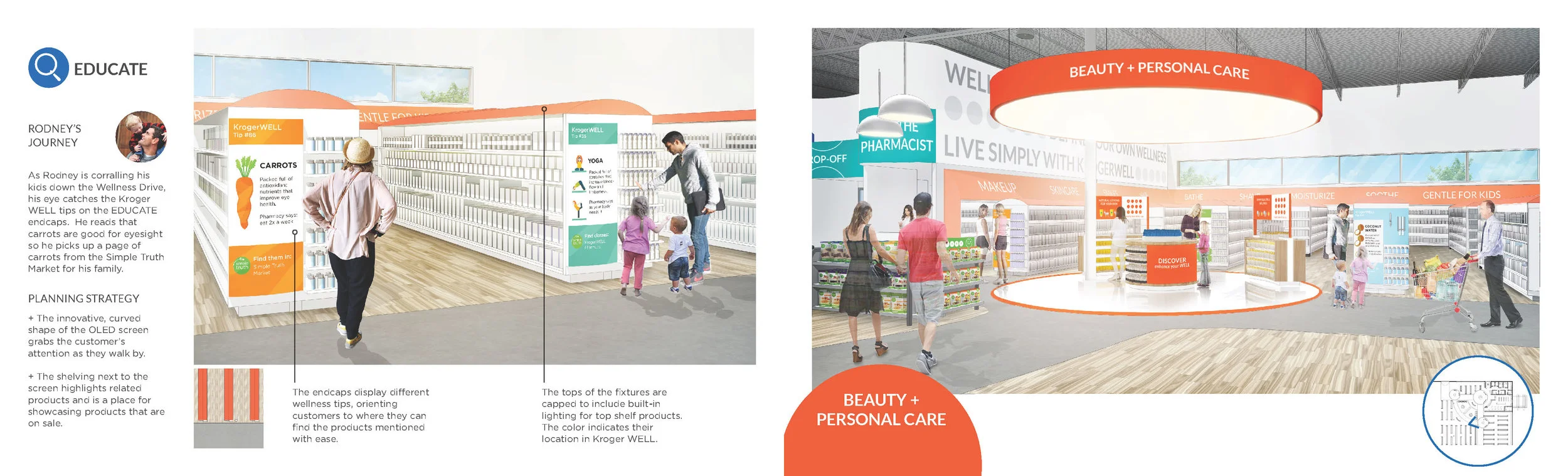 KROGER WELL_Page_05.jpg