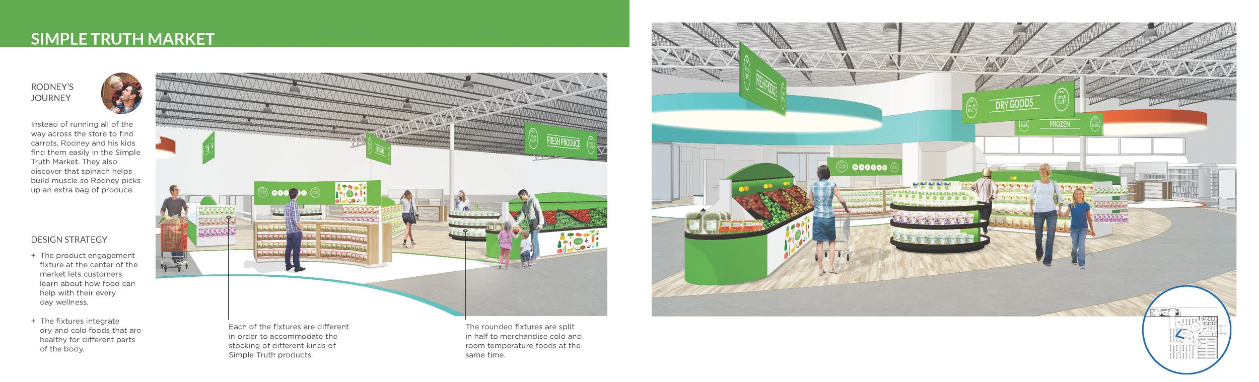 KROGER WELL_Page_14.jpg