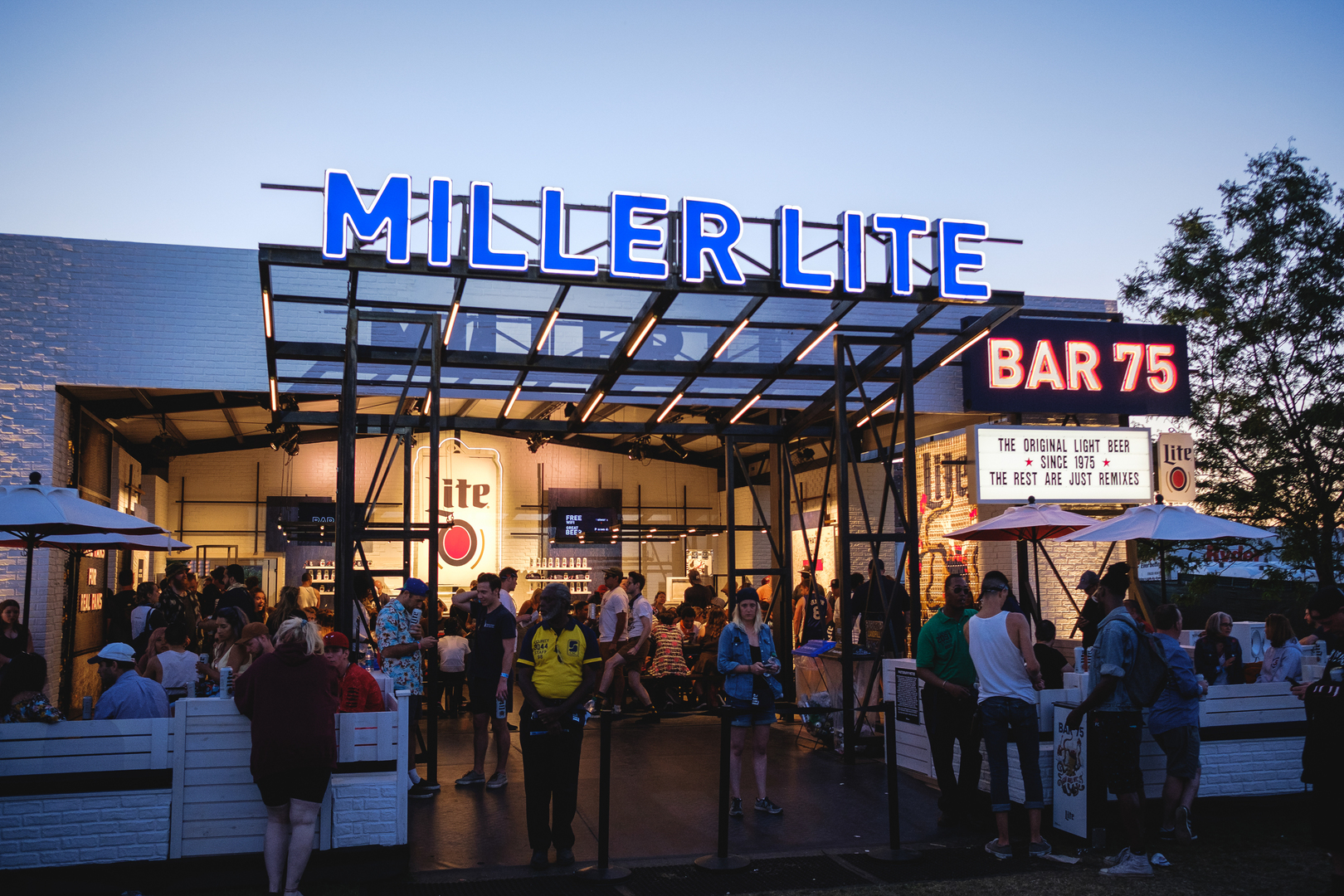 medium_res_MATTE_MKG_MILLERLITE_ISAACSOLOMON__DSF0512.jpg