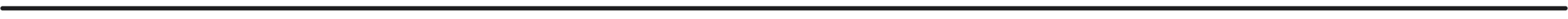 page titles_2-08.png